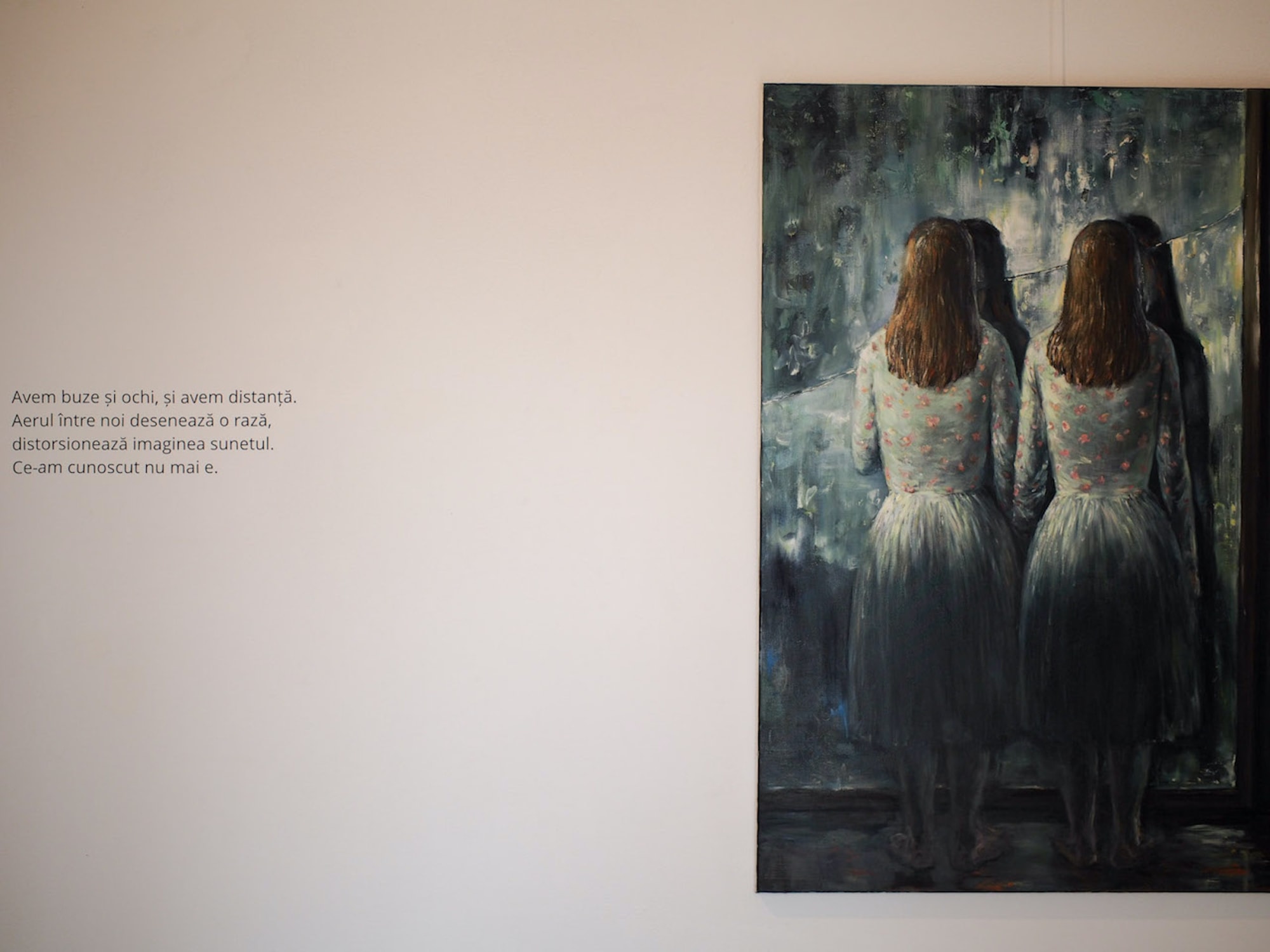 The Memories Are Here And It’s Spring Again