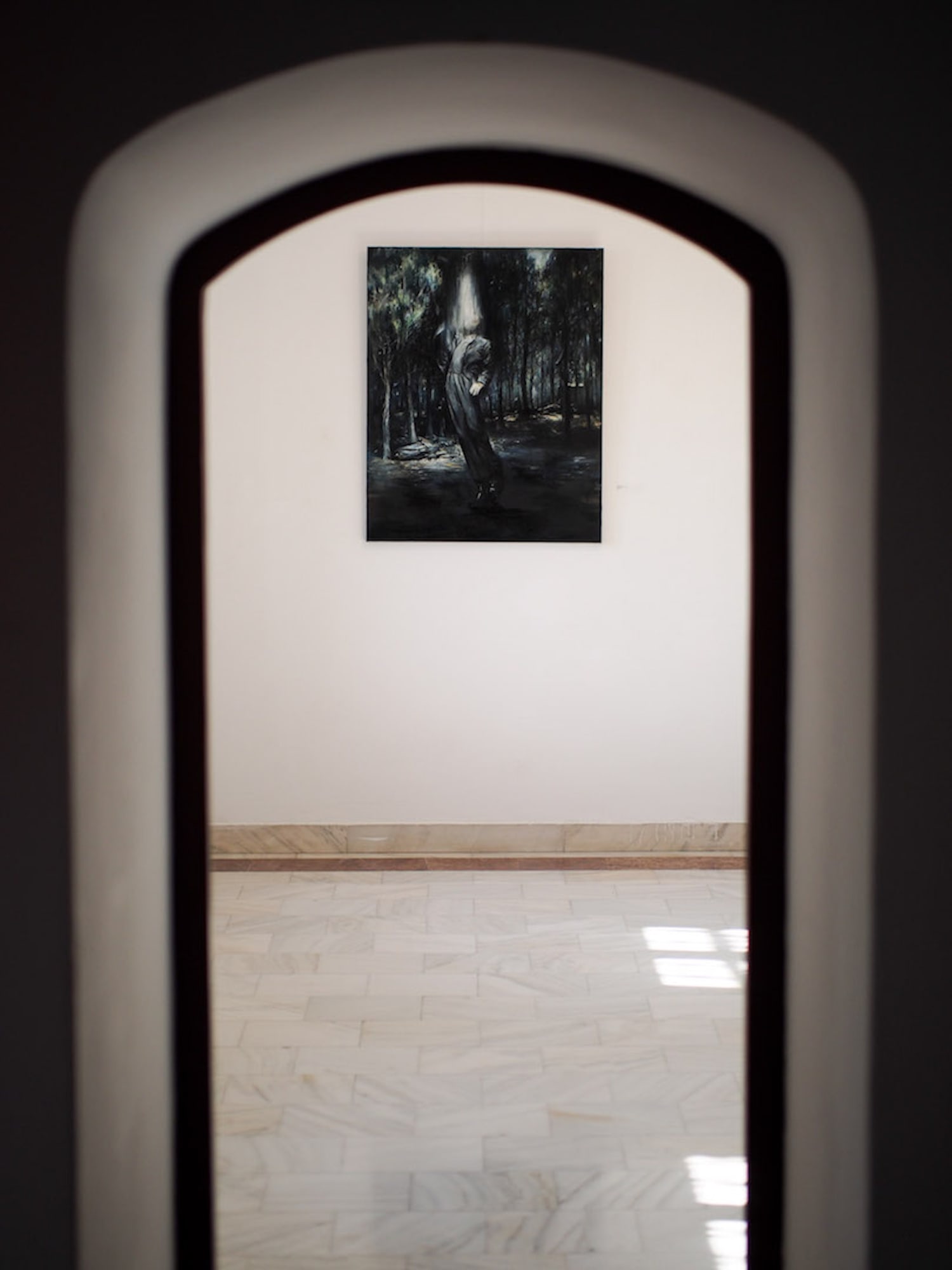 The Memories Are Here And It’s Spring Again