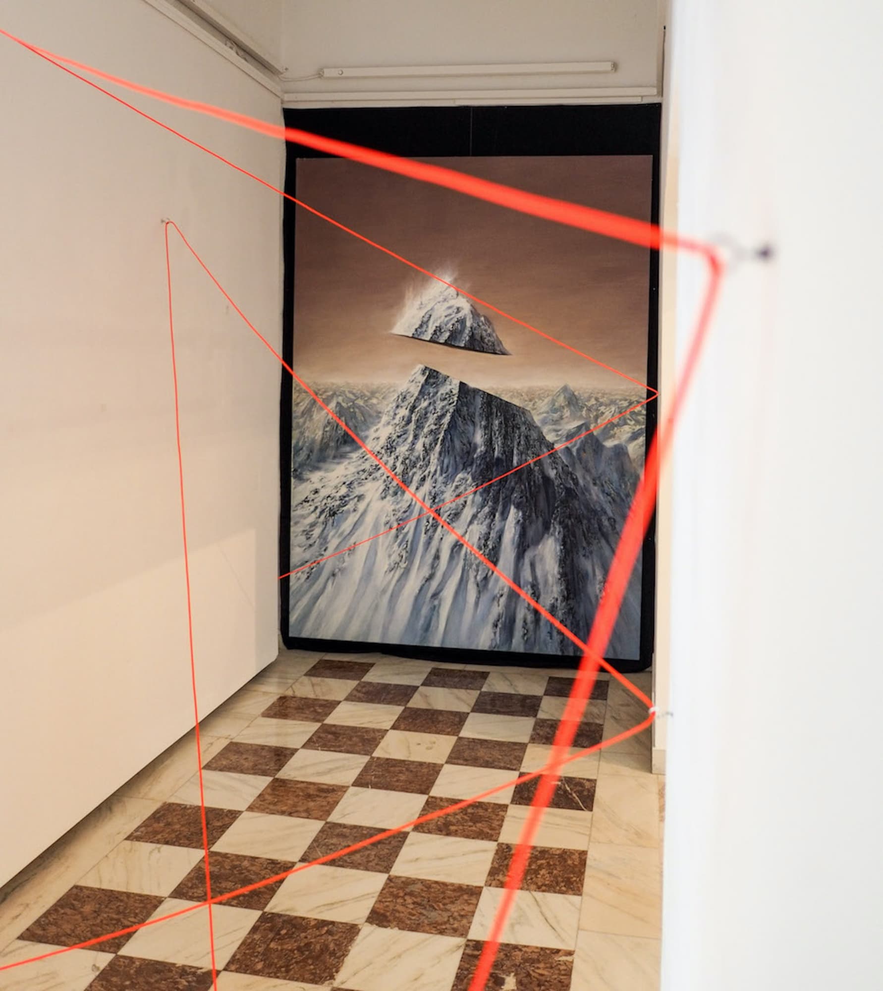 The Memories Are Here And It’s Spring Again