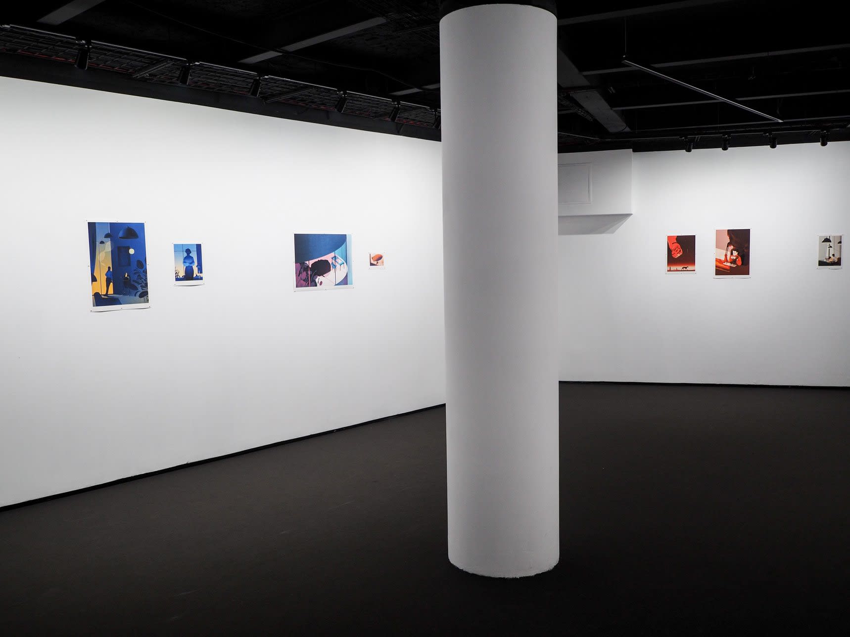 Karolis Strautniekas