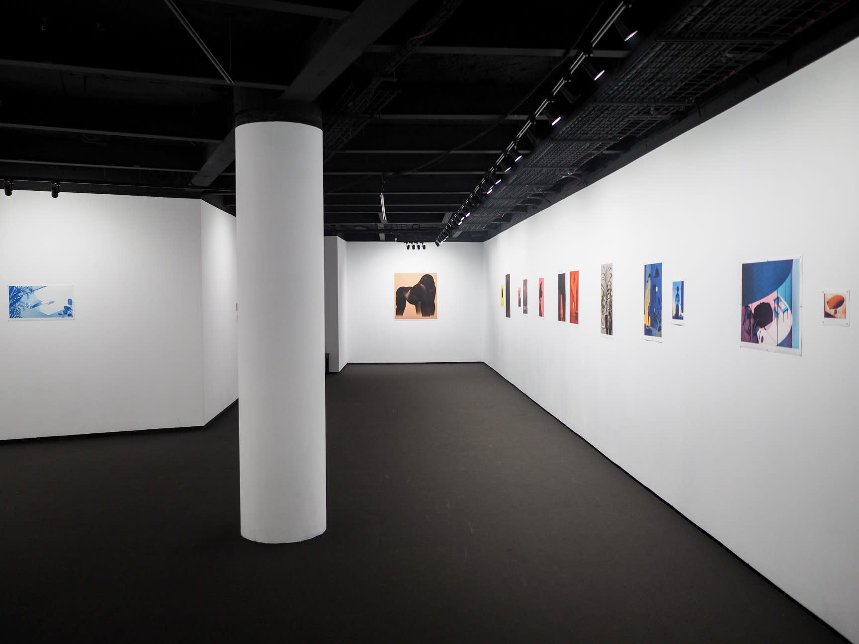 Karolis Strautniekas