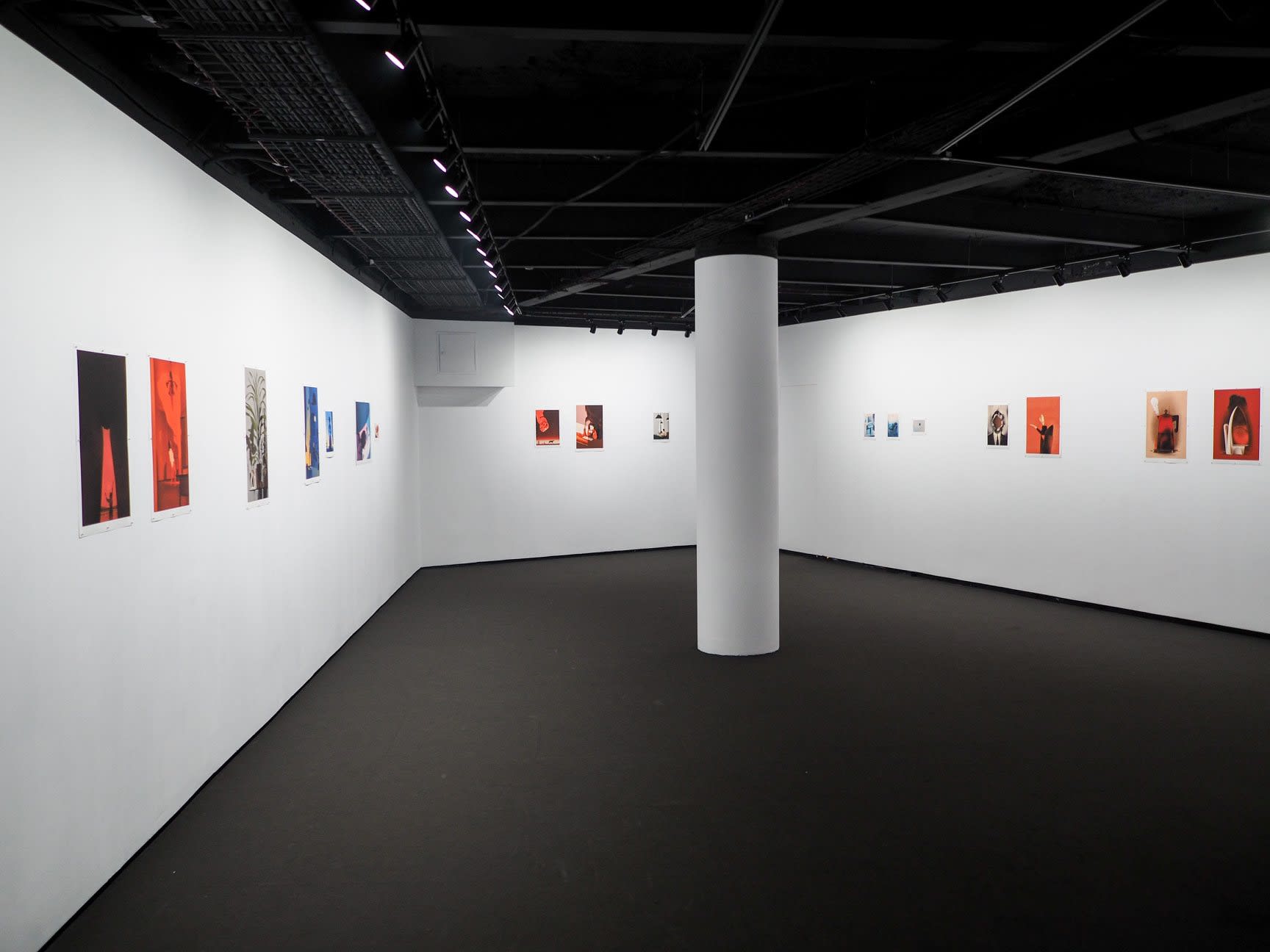 Karolis Strautniekas