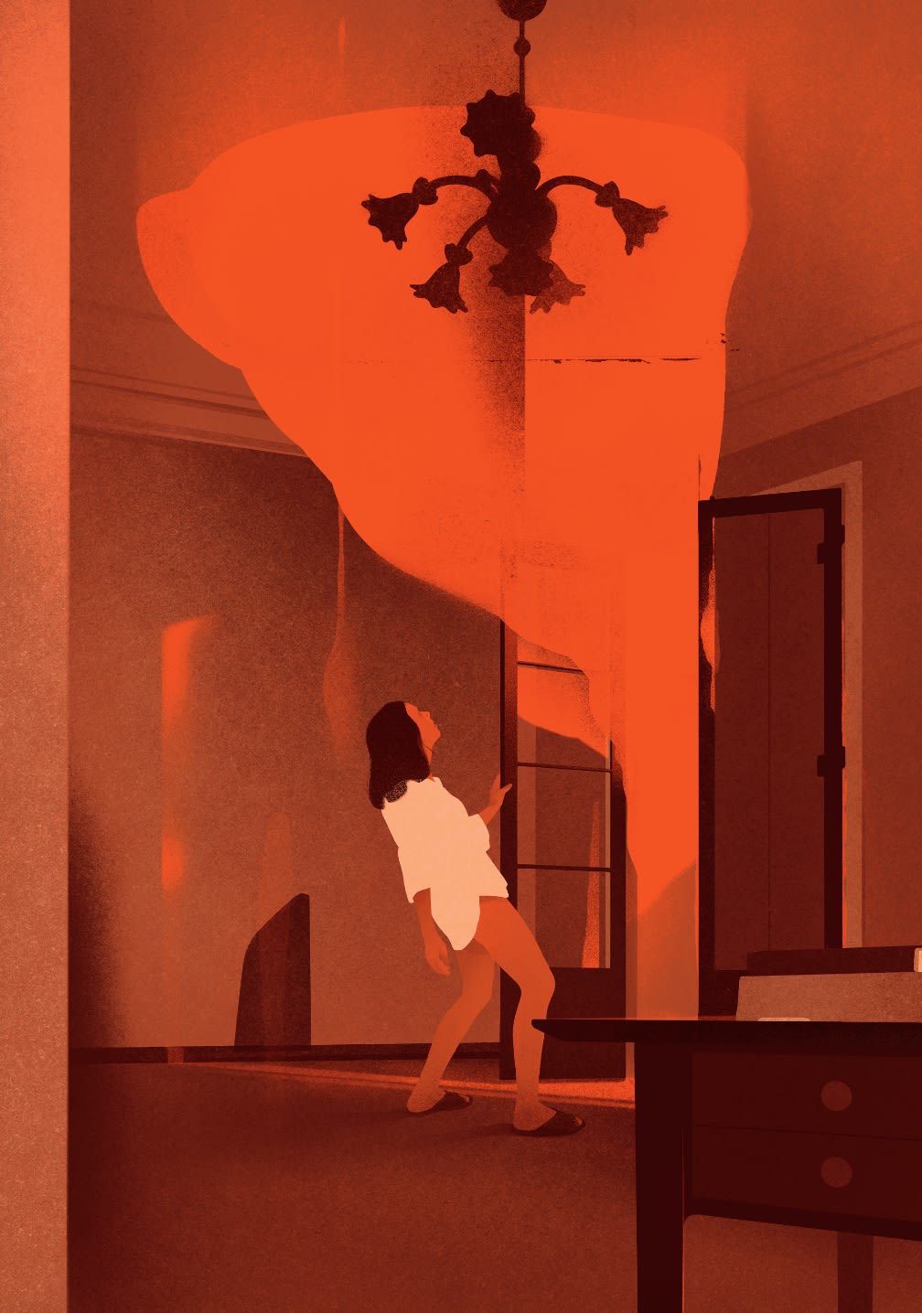 Karolis Strautniekas