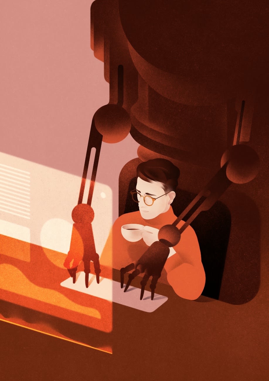 Karolis Strautniekas