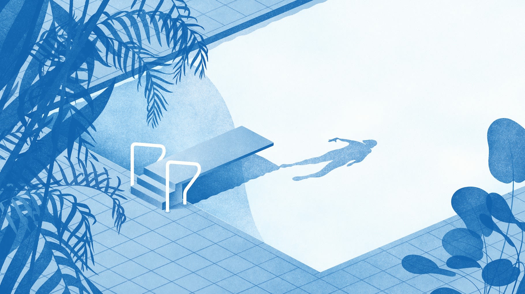 Karolis Strautniekas