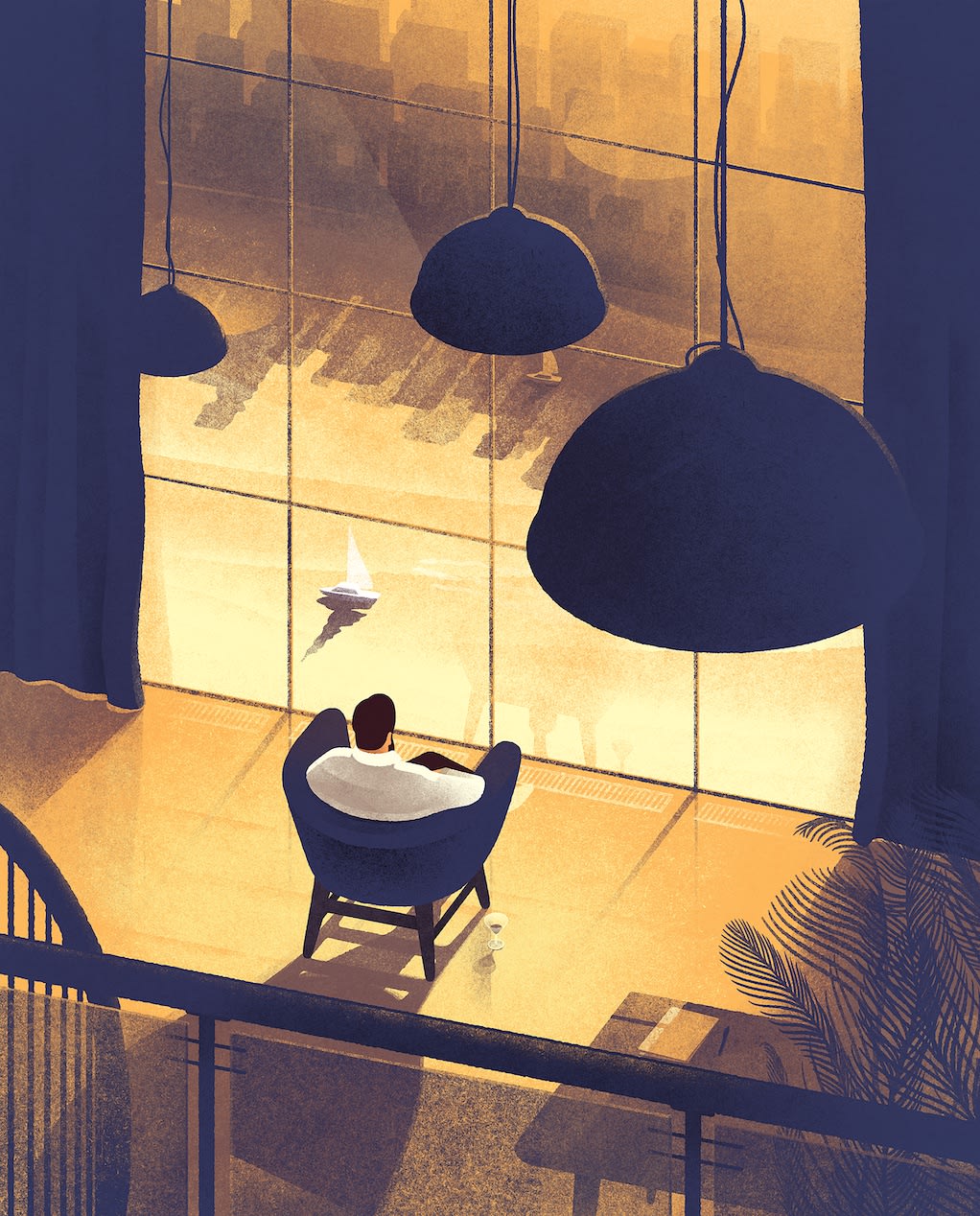 Karolis Strautniekas