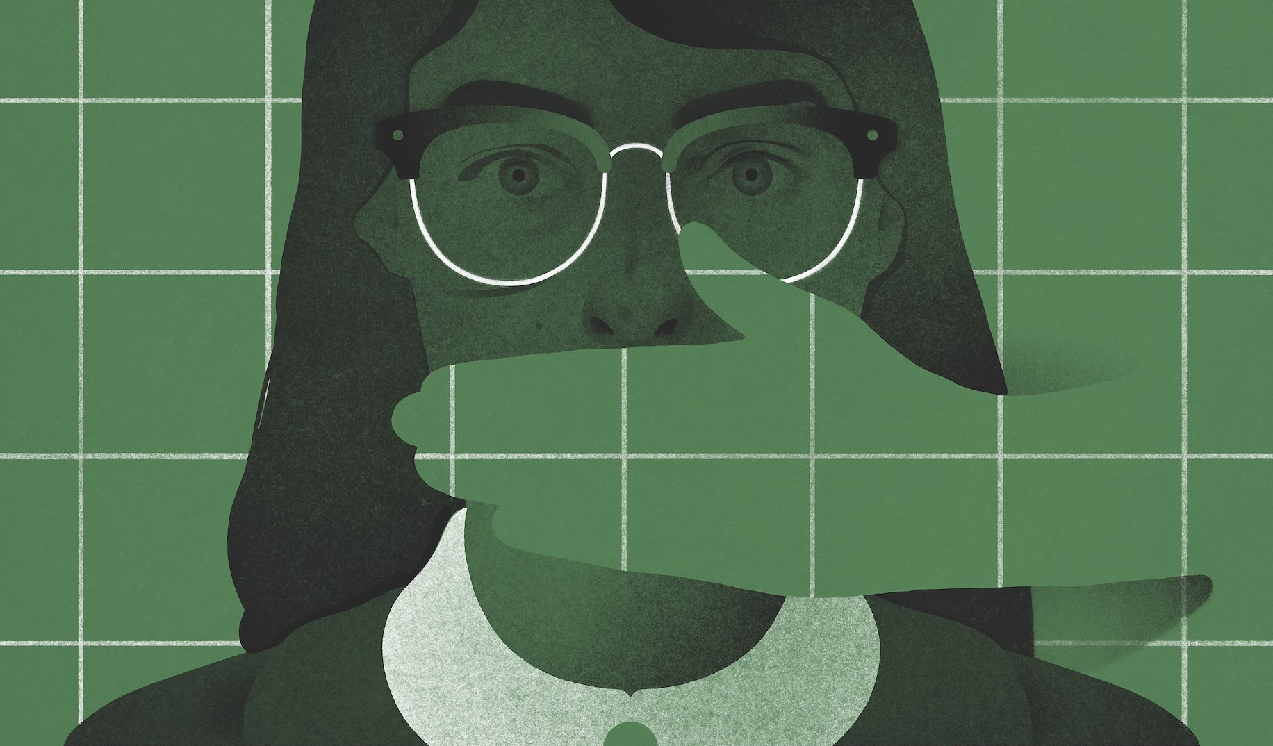 Karolis Strautniekas