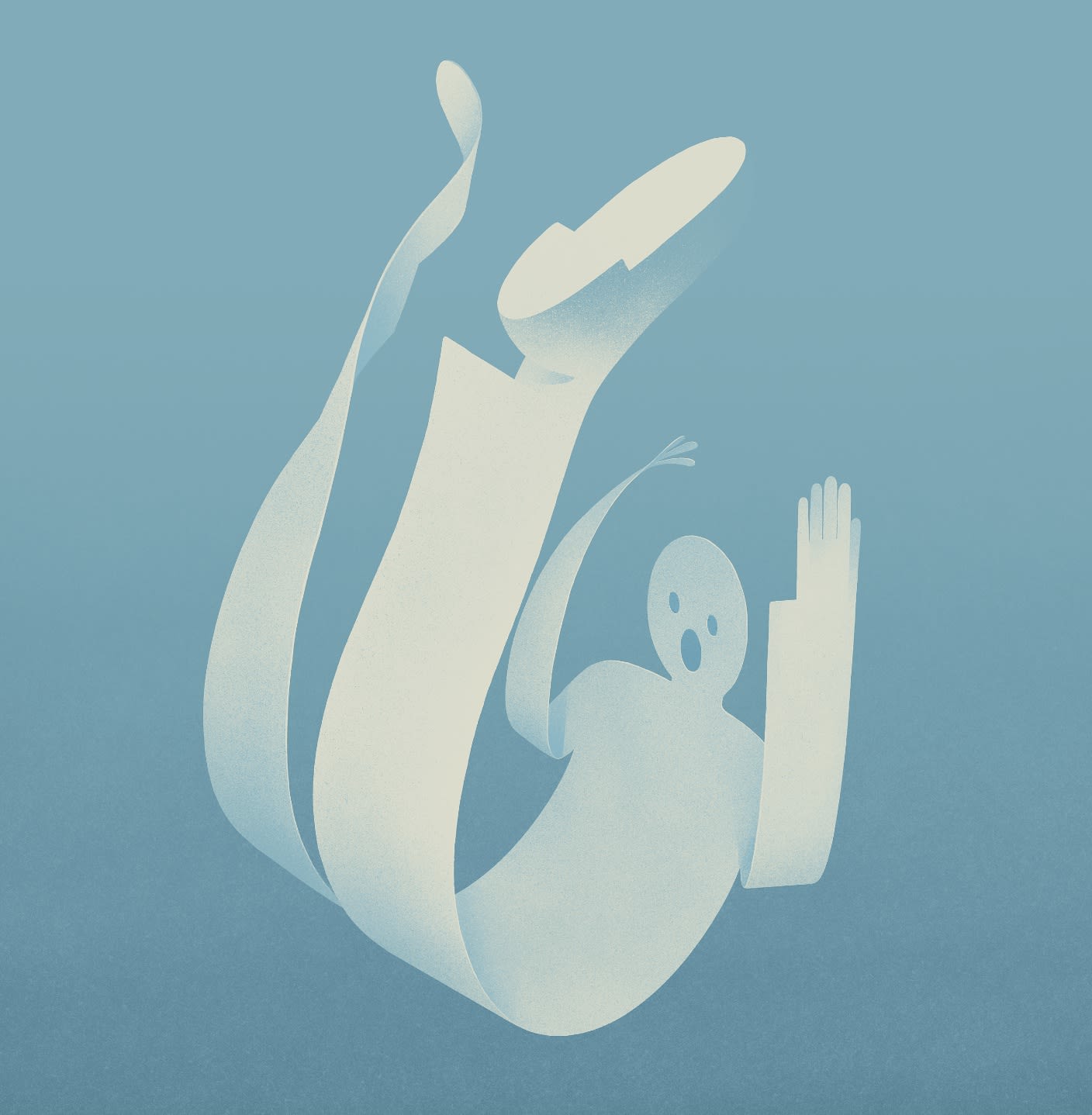 Karolis Strautniekas