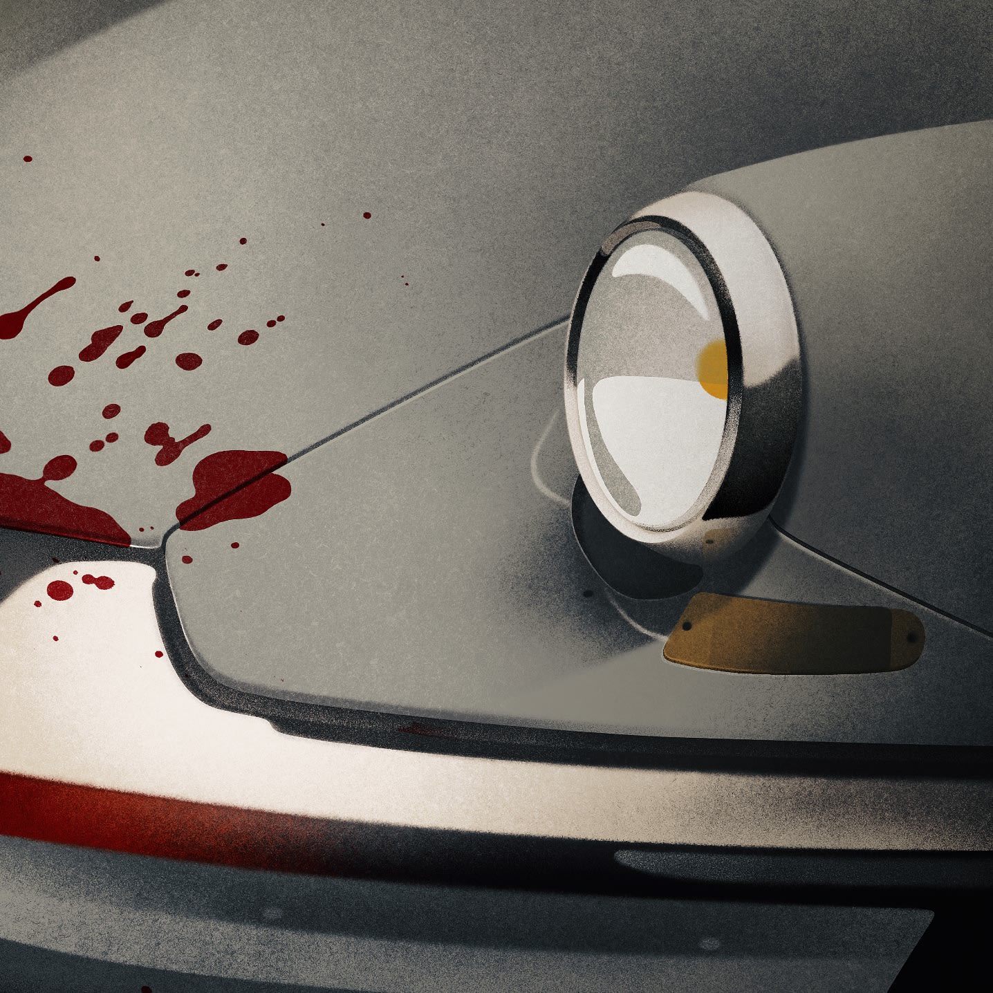 Karolis Strautniekas