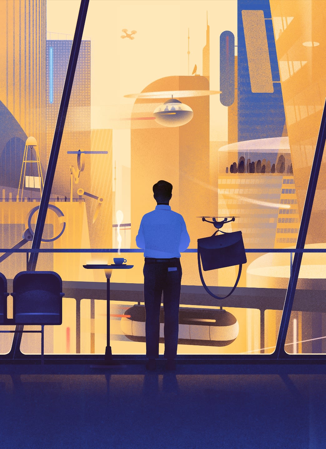 Karolis Strautniekas