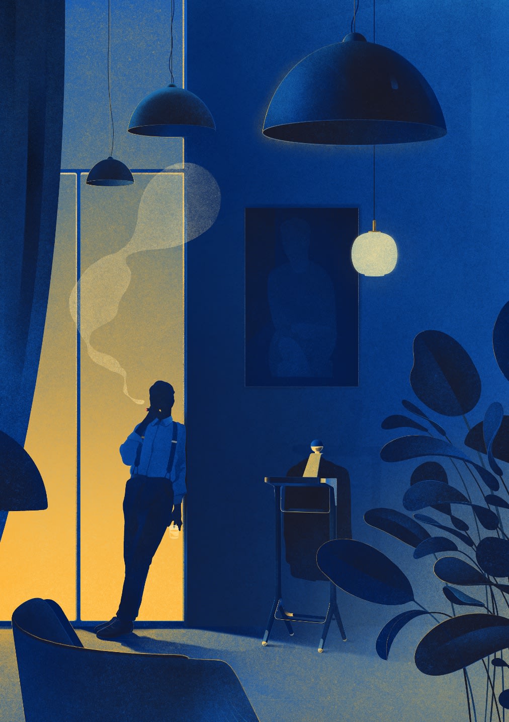 Karolis Strautniekas