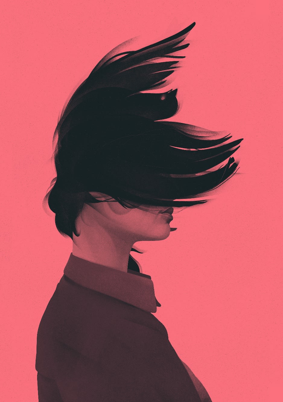 Karolis Strautniekas