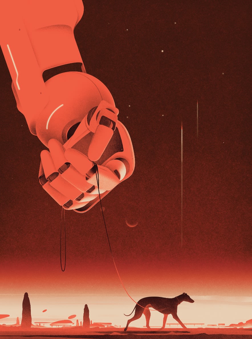 Karolis Strautniekas