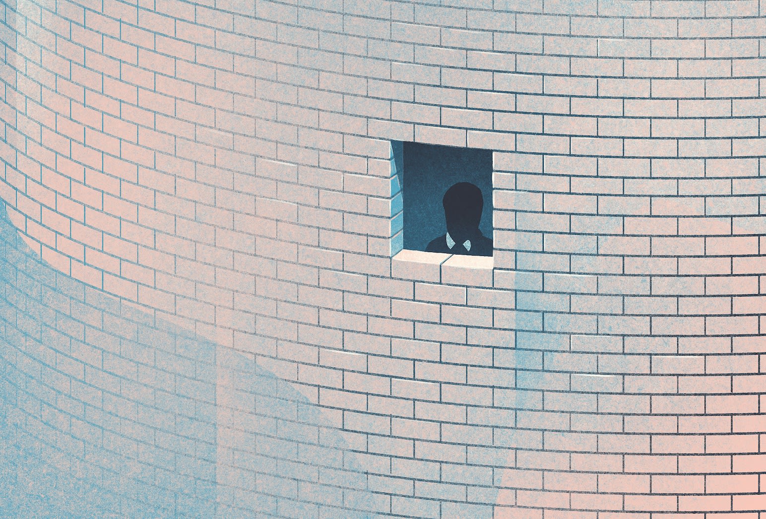 Karolis Strautniekas