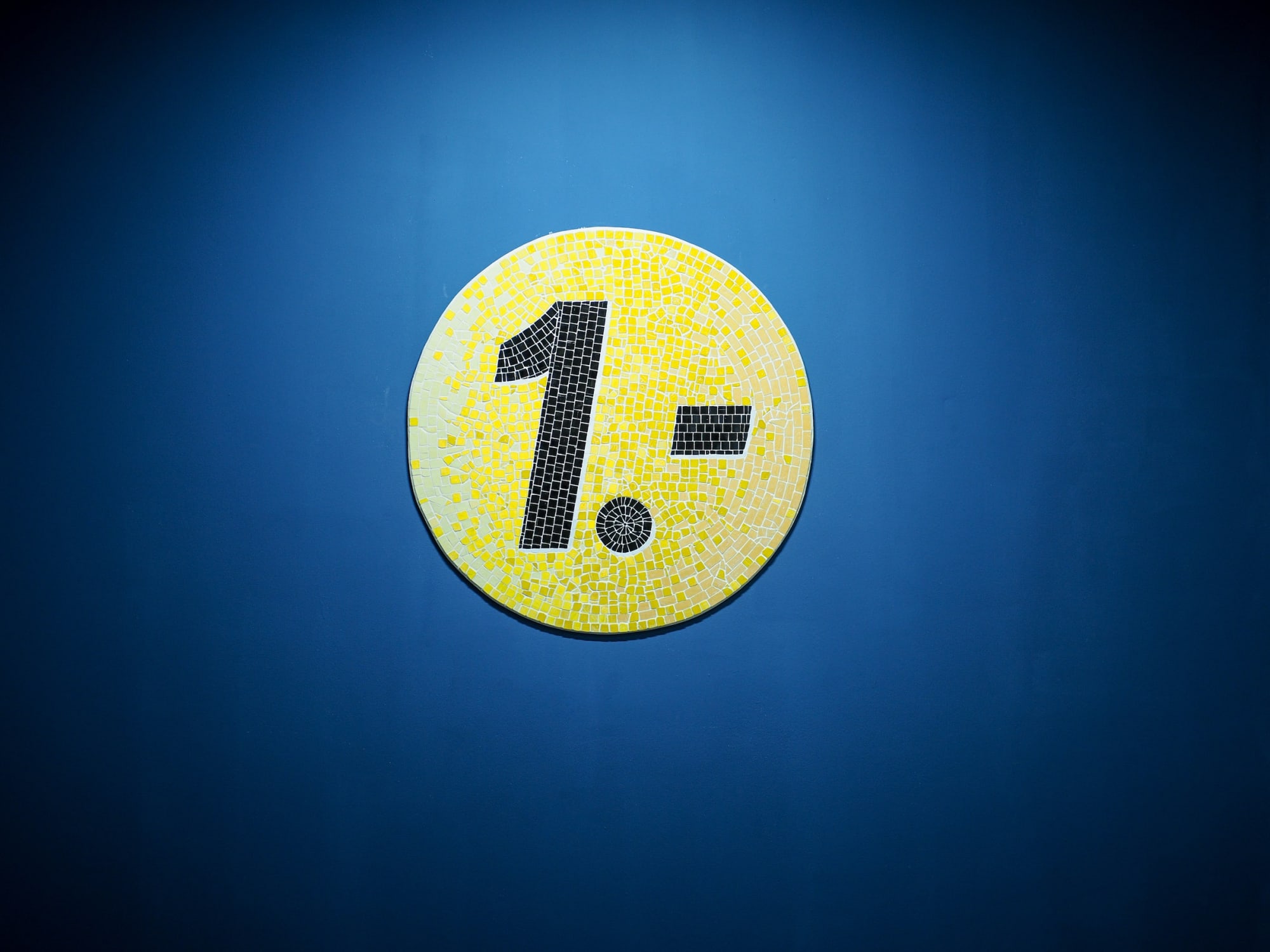 Your History Is Wrong