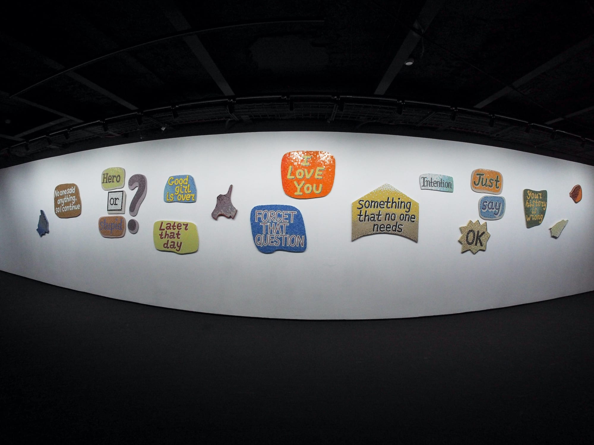 Your History Is Wrong