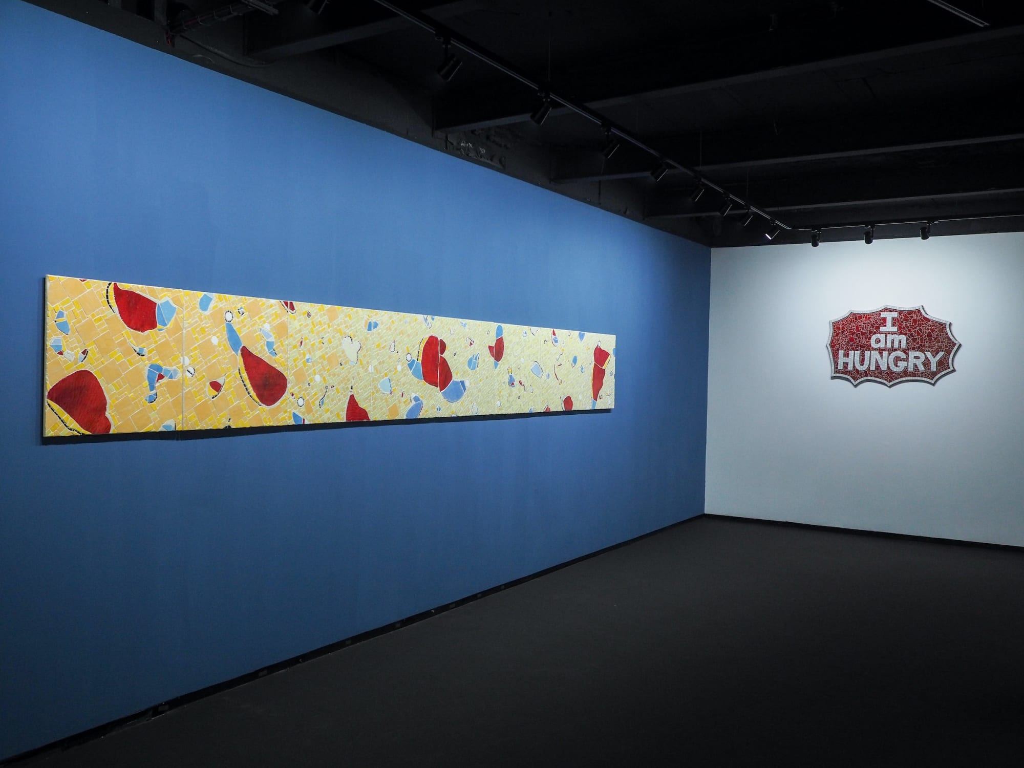 Your History Is Wrong