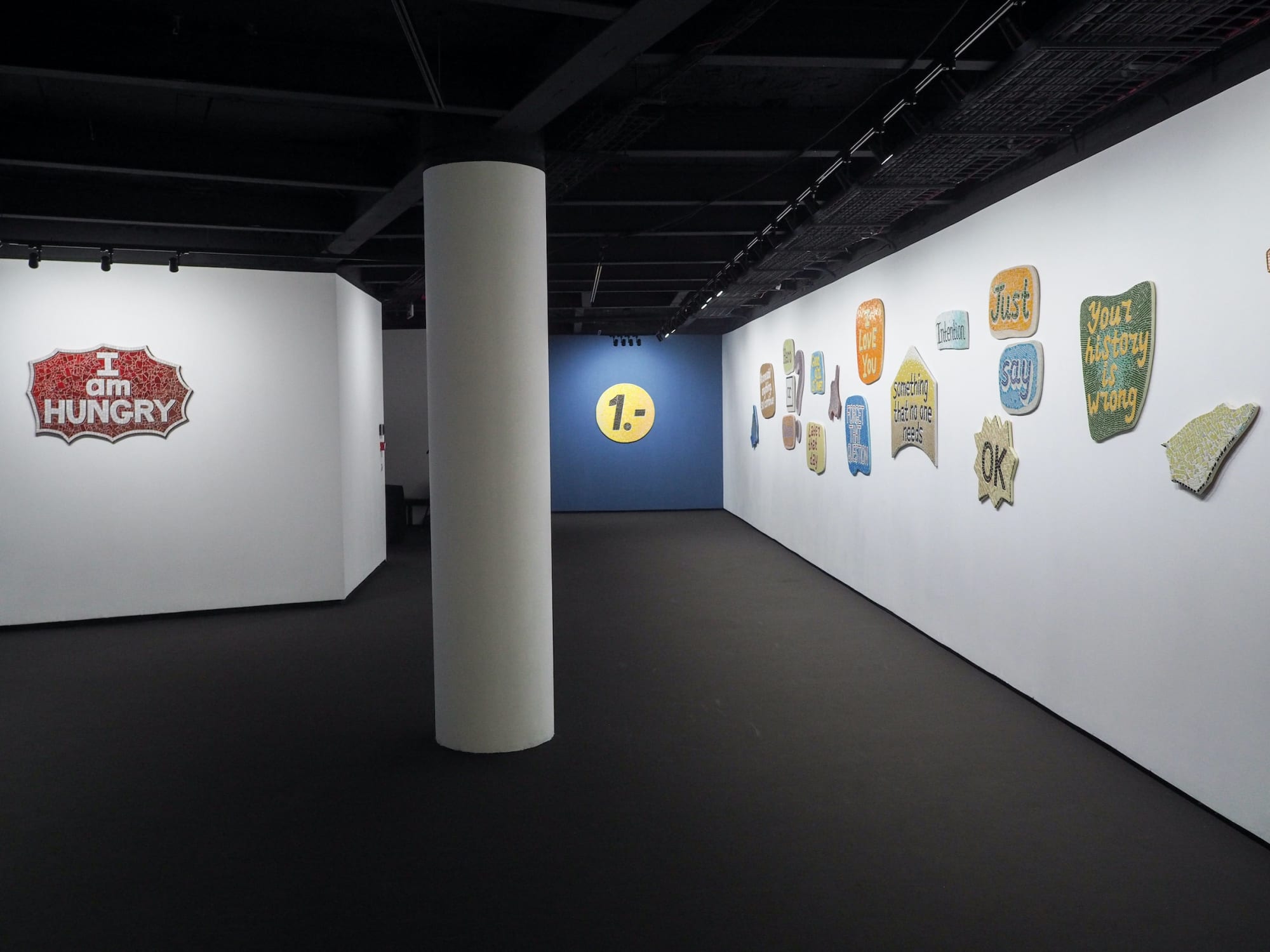 Your History Is Wrong