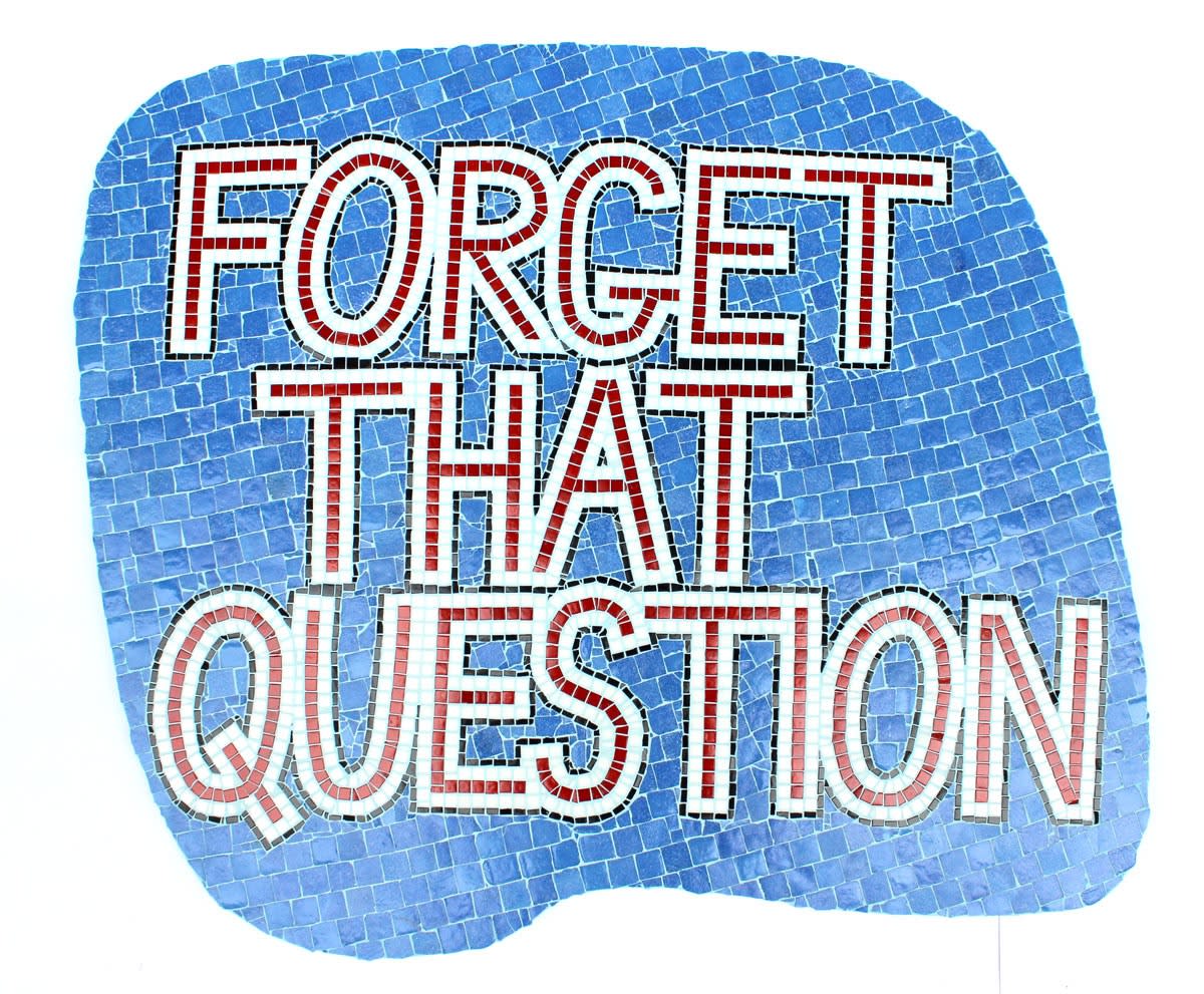 Your History Is Wrong