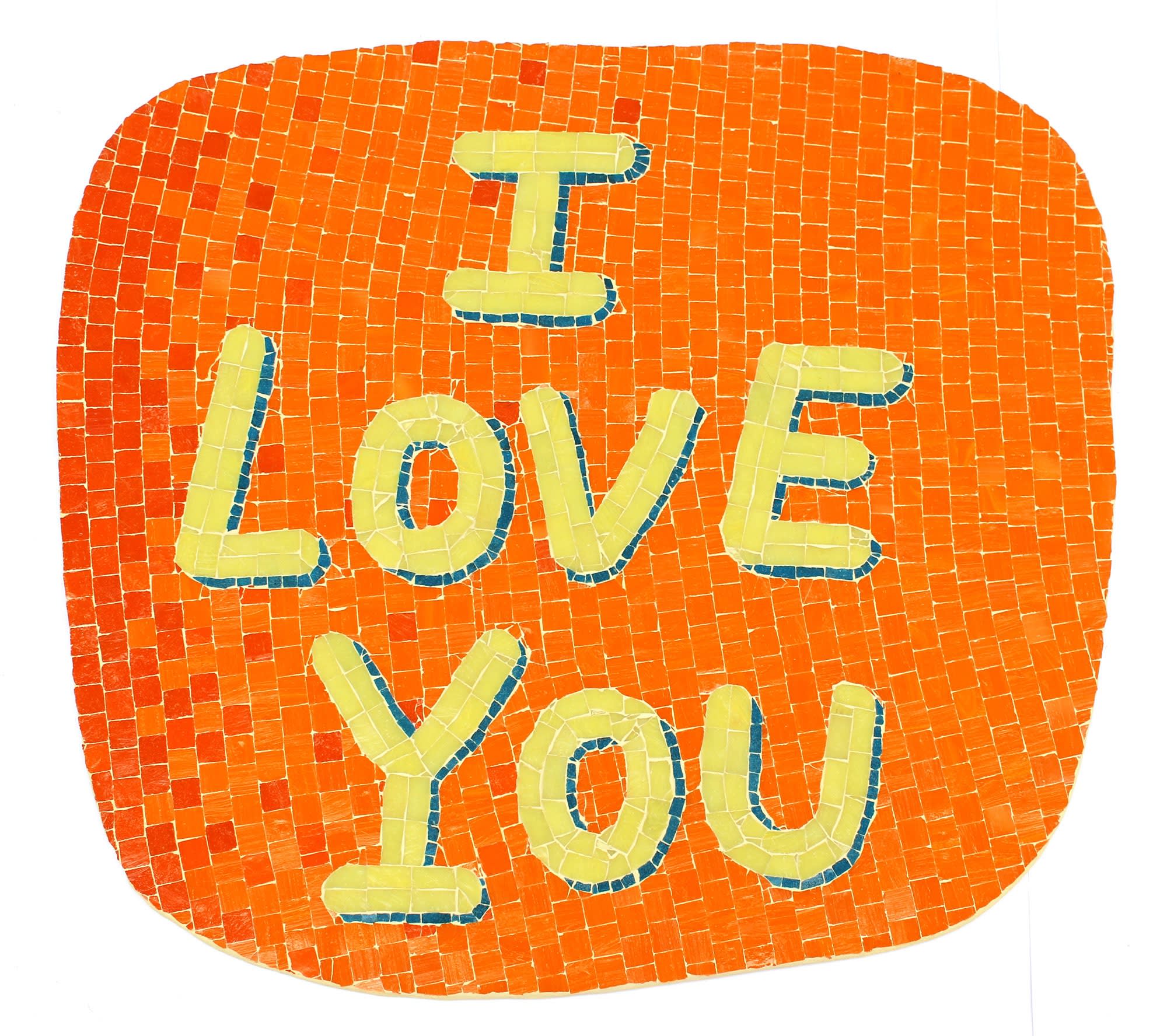 Your History Is Wrong