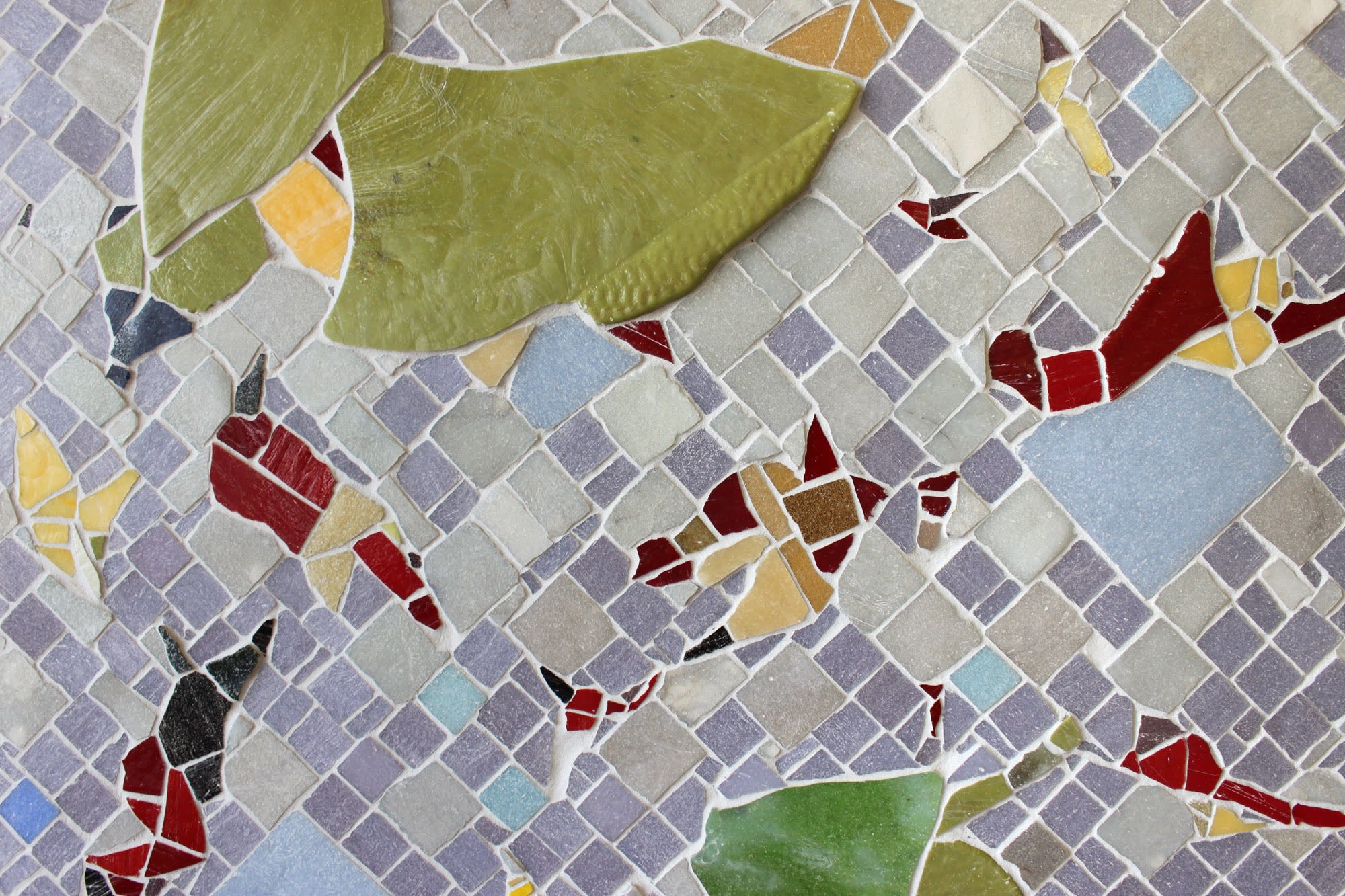 Your History Is Wrong