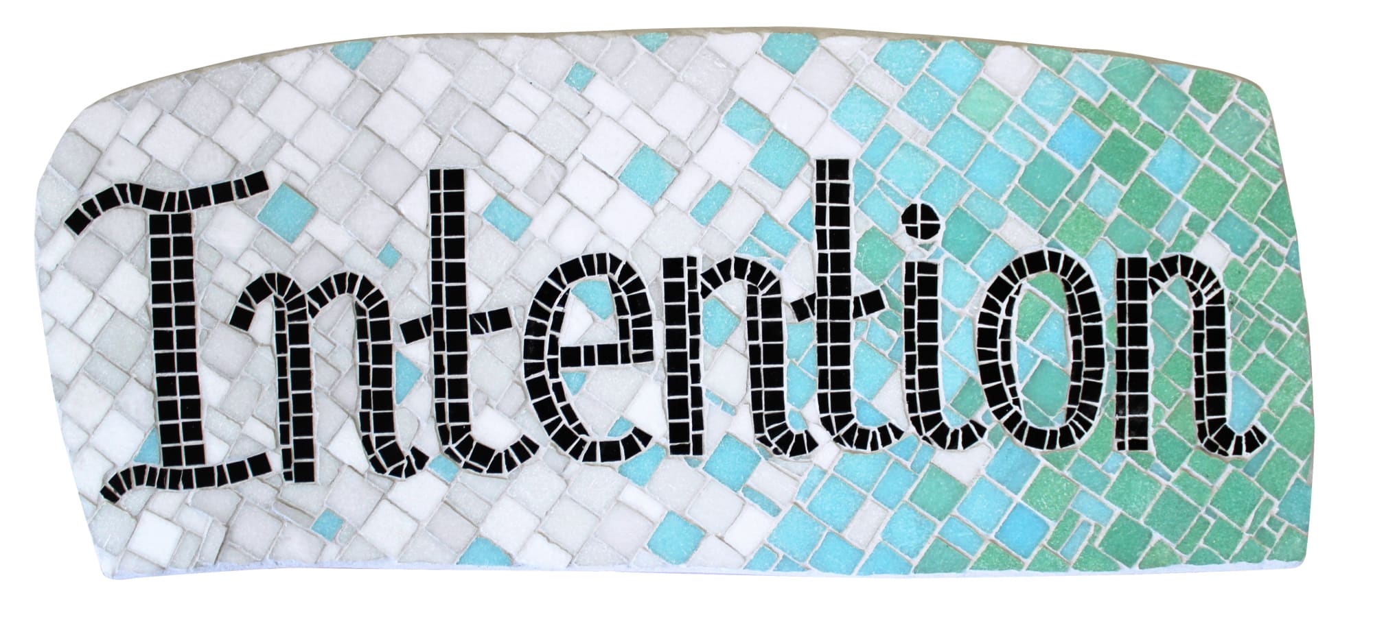 Your History Is Wrong