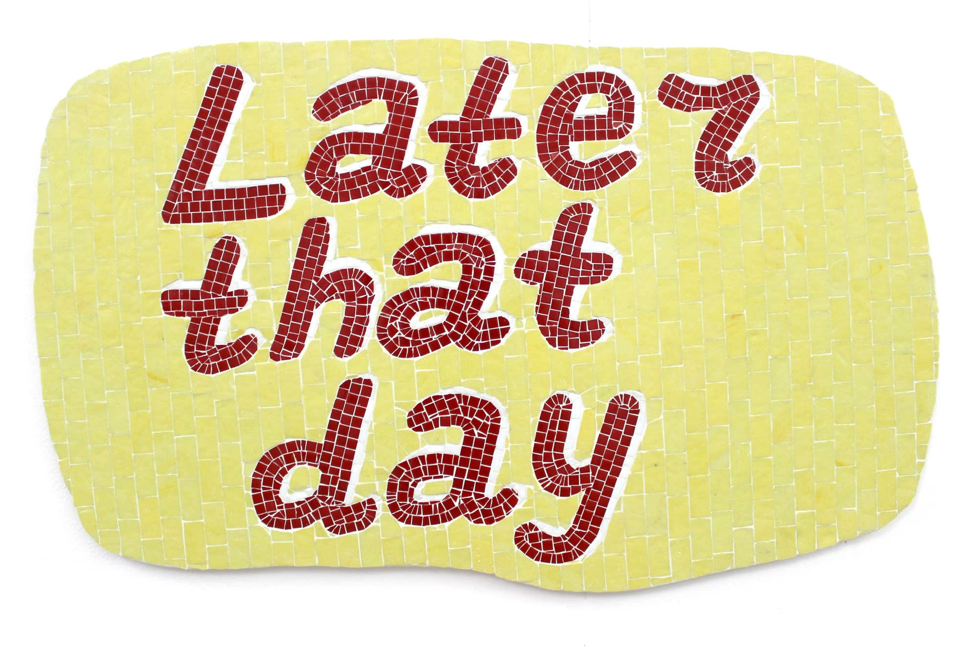 Your History Is Wrong