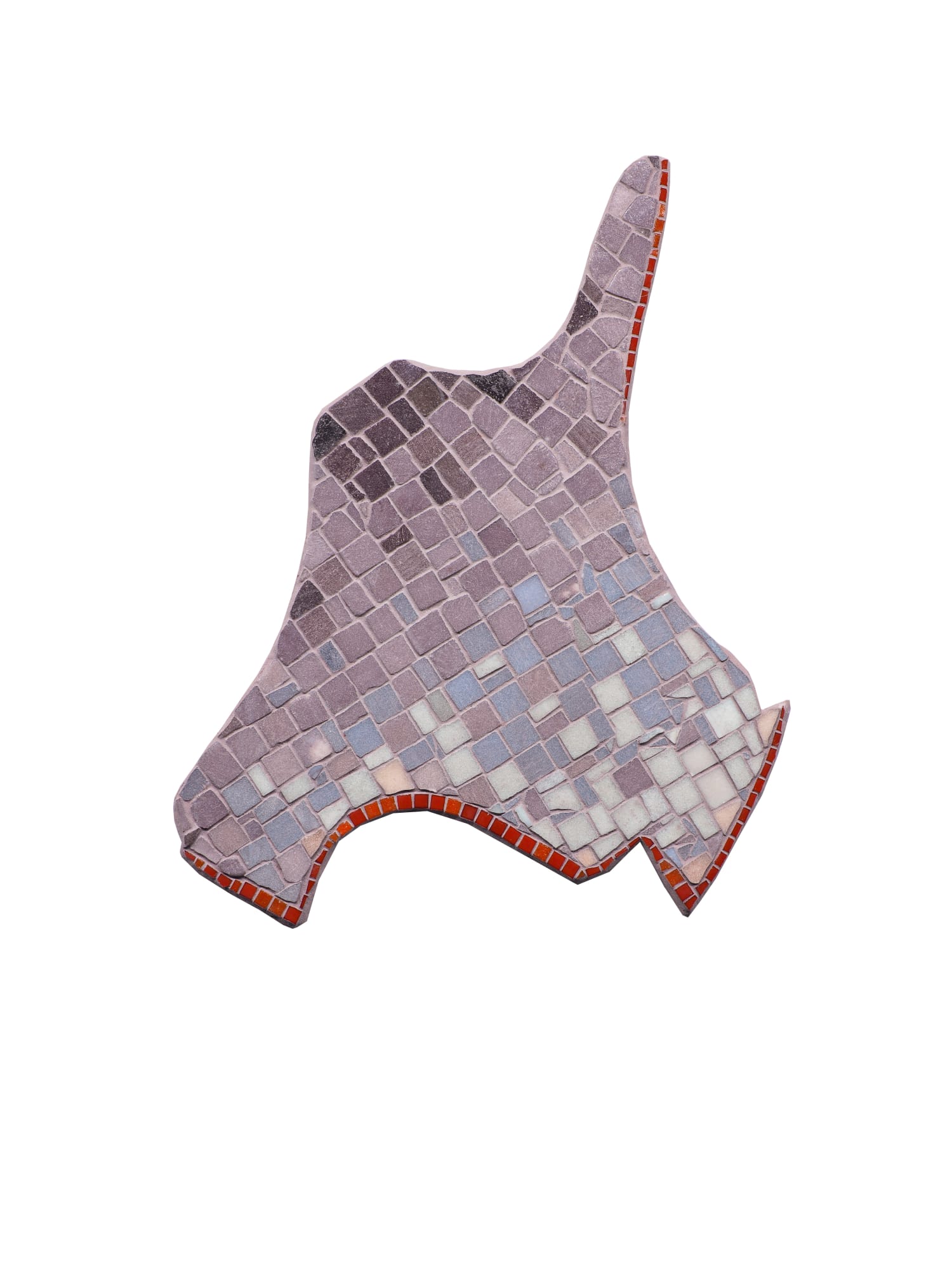 Your History Is Wrong