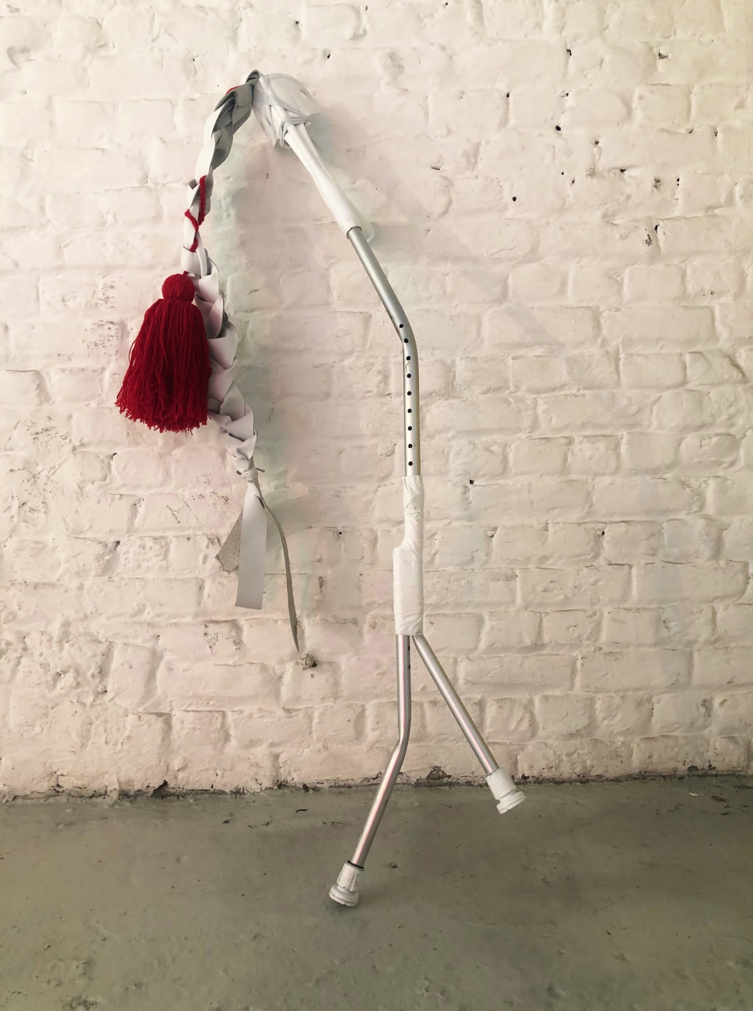 Un timp al cuvintelor. Un timp al faptelor