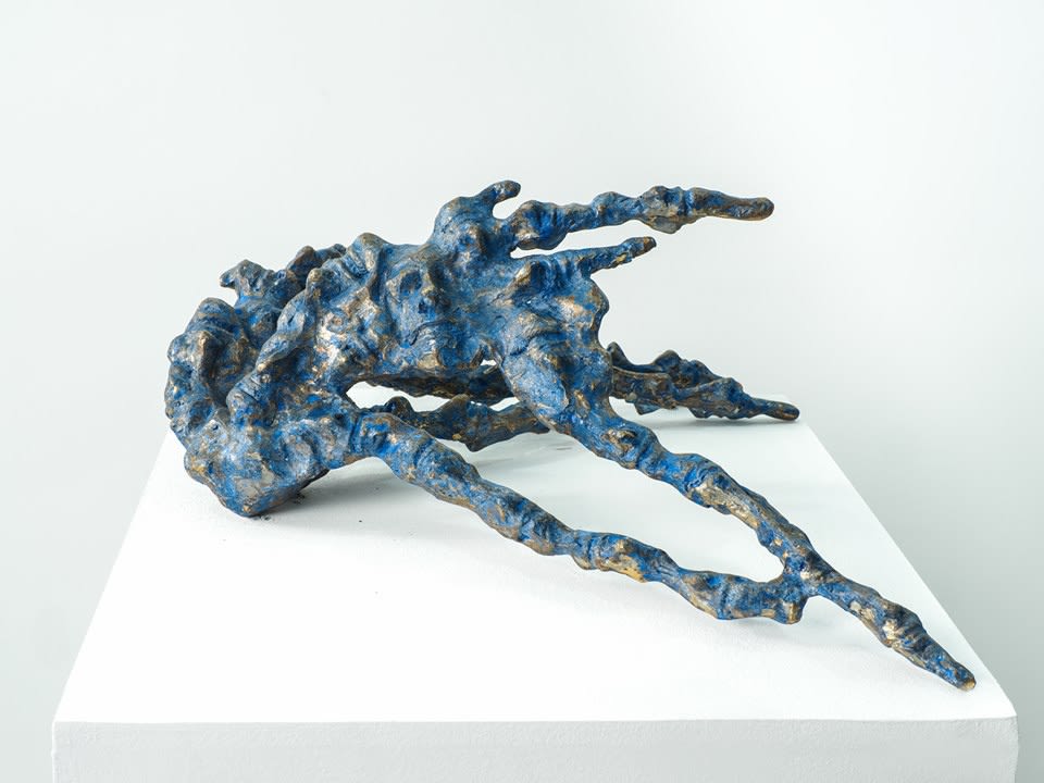 Un timp al cuvintelor. Un timp al faptelor