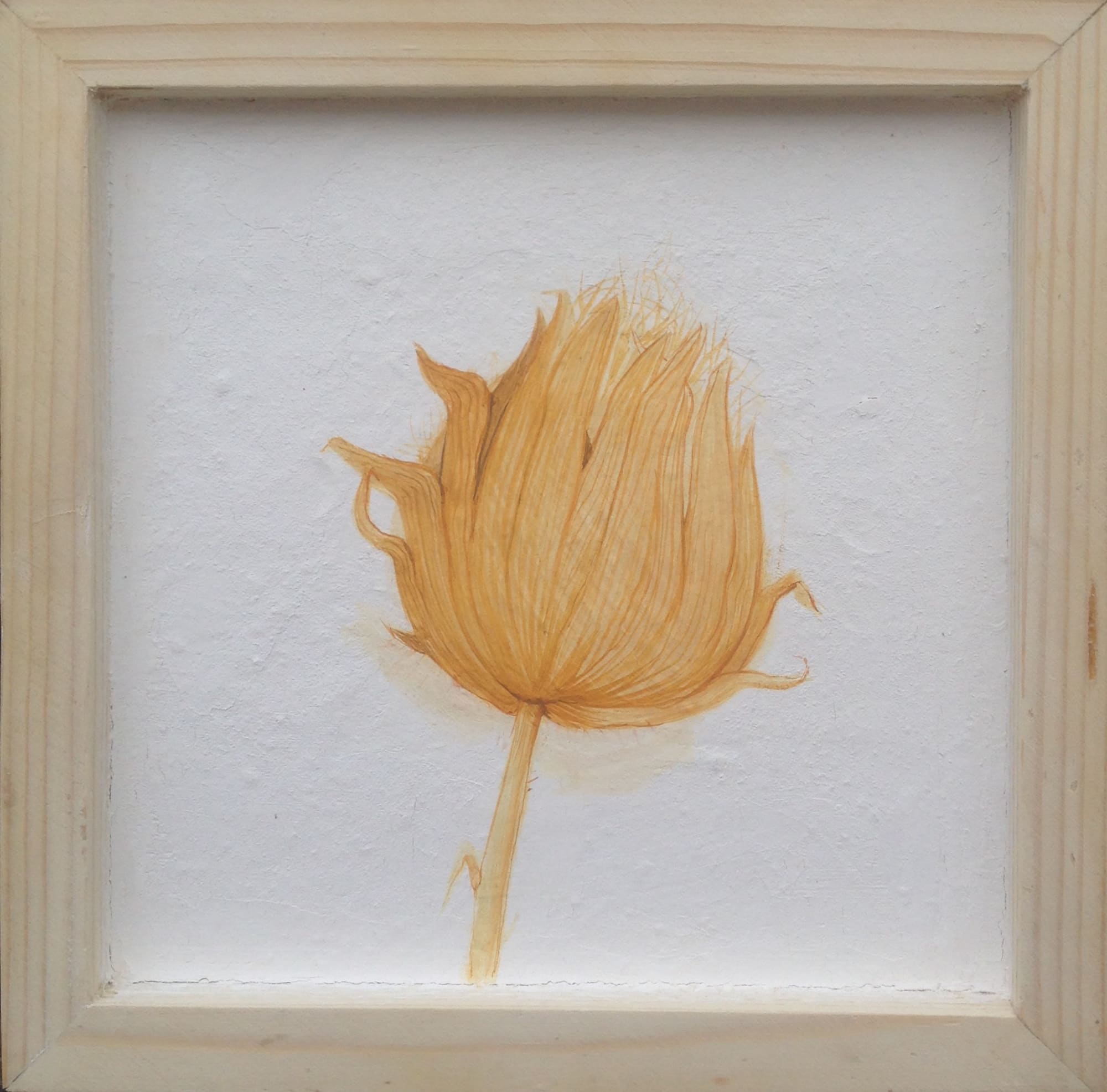 Un timp al cuvintelor. Un timp al faptelor