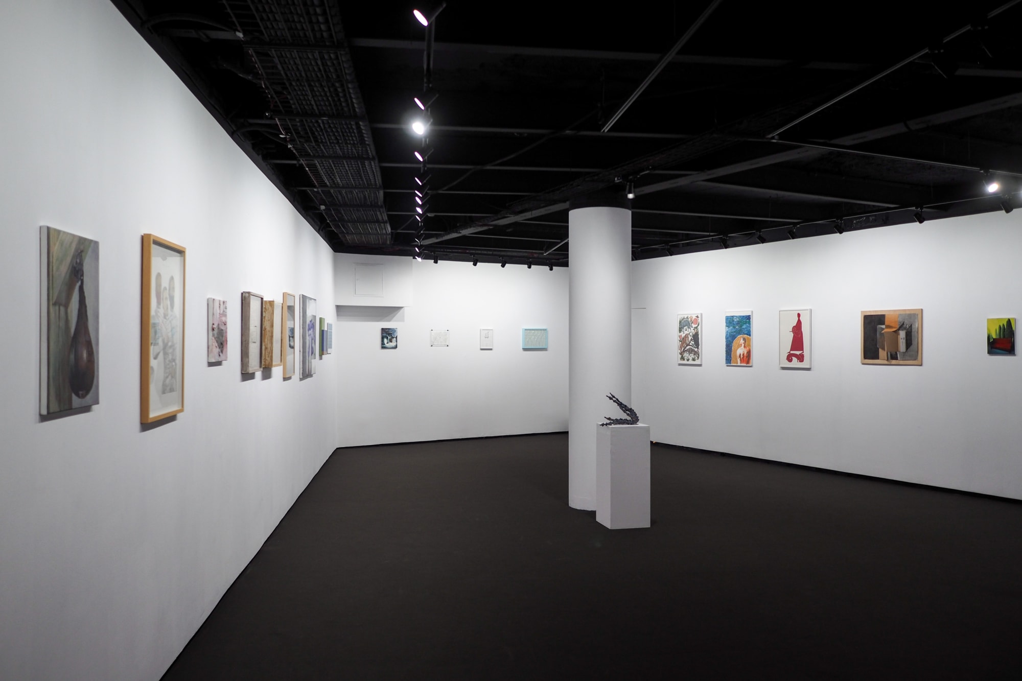 Un timp al cuvintelor. Un timp al faptelor