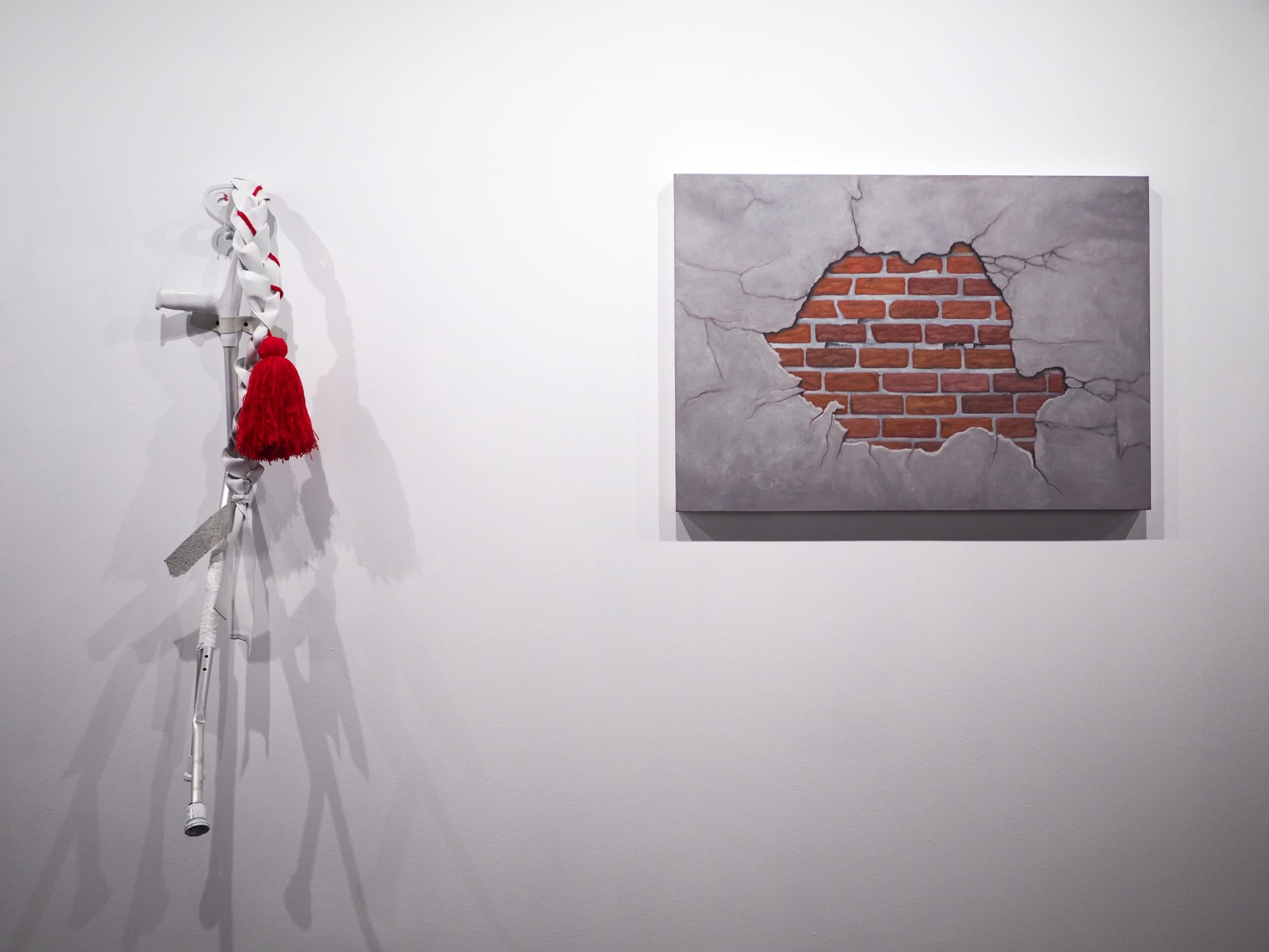 Un timp al cuvintelor. Un timp al faptelor