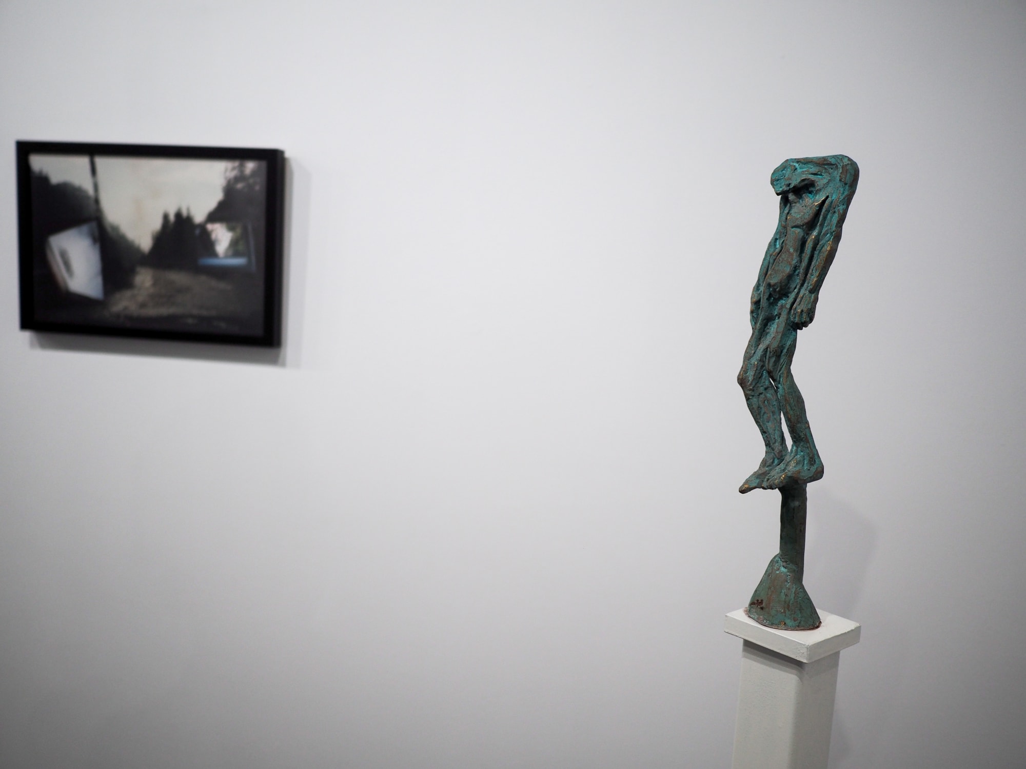 Un timp al cuvintelor. Un timp al faptelor