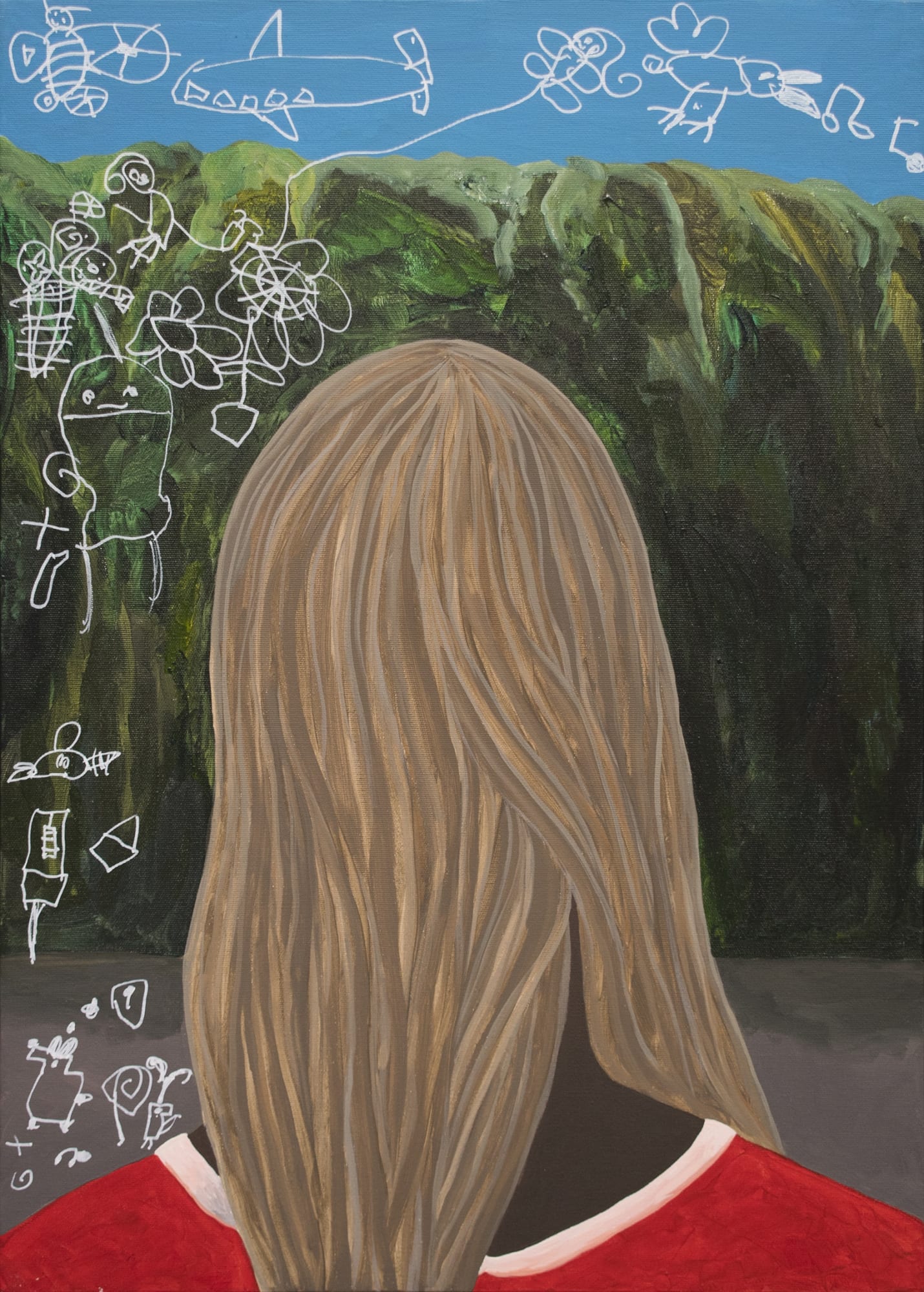 Un timp al cuvintelor. Un timp al faptelor