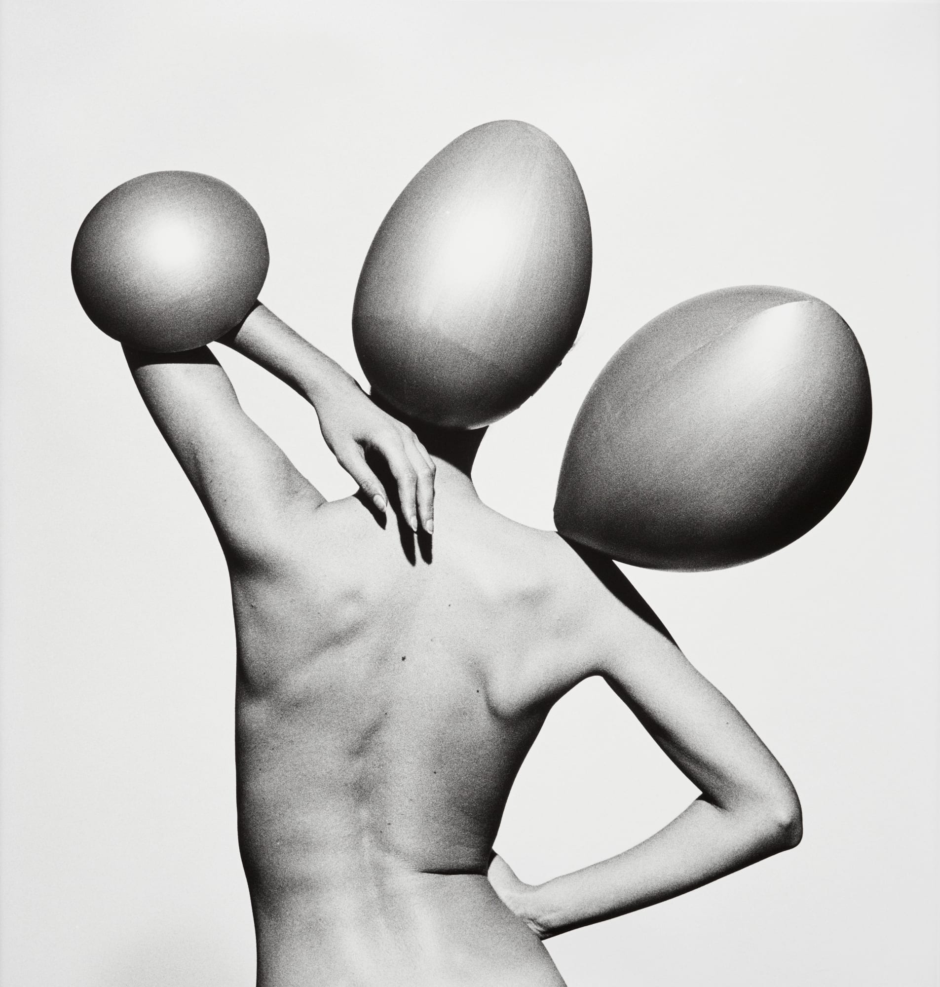 The Other Body