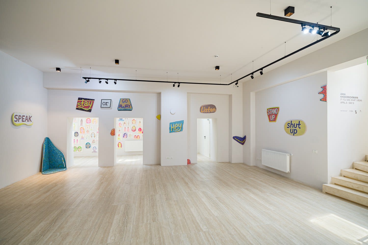 IF YOU SEE WHAT I MEAN