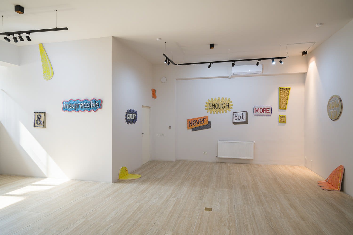 IF YOU SEE WHAT I MEAN