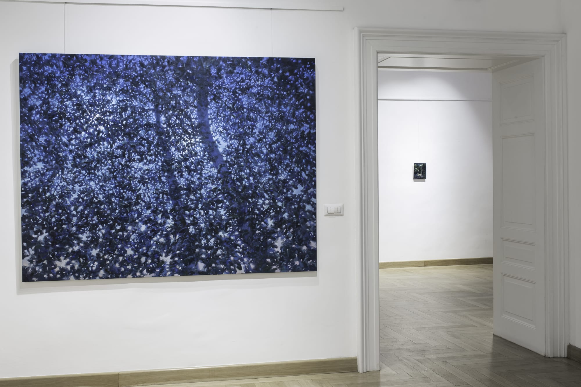 TOT CE AI VĂZUT SE VA ÎMPLINI