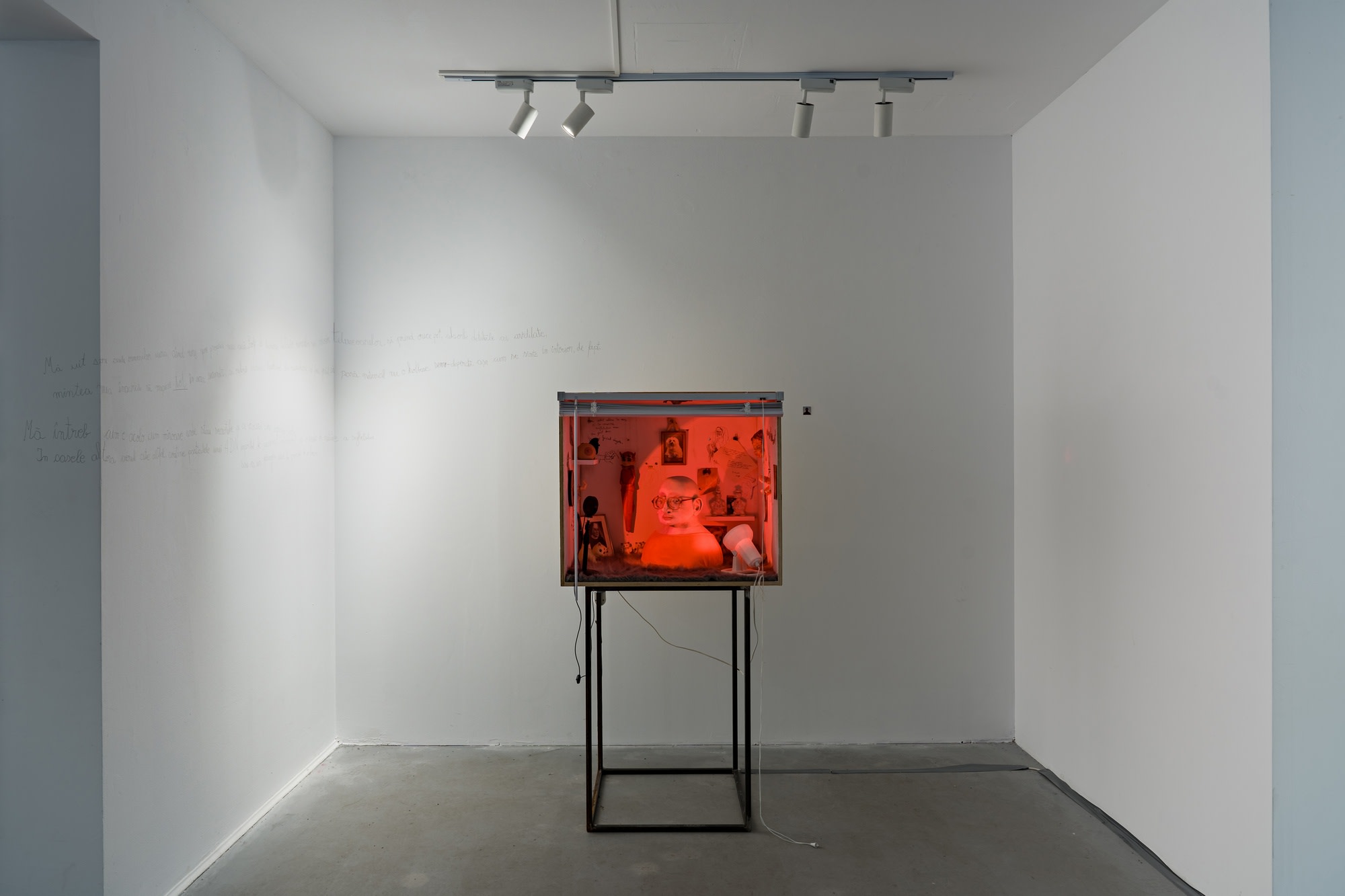 People You’ve Been Before