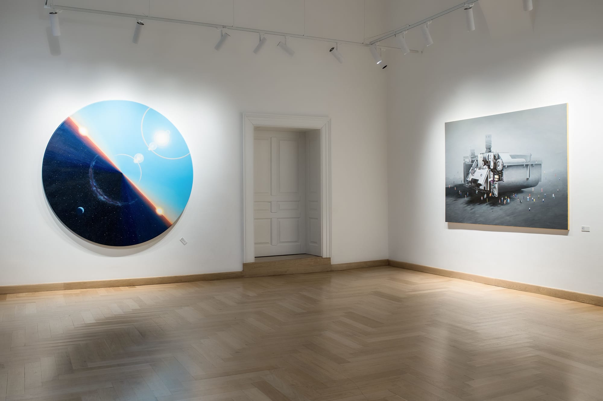 Photo credit: Orsolya Balint