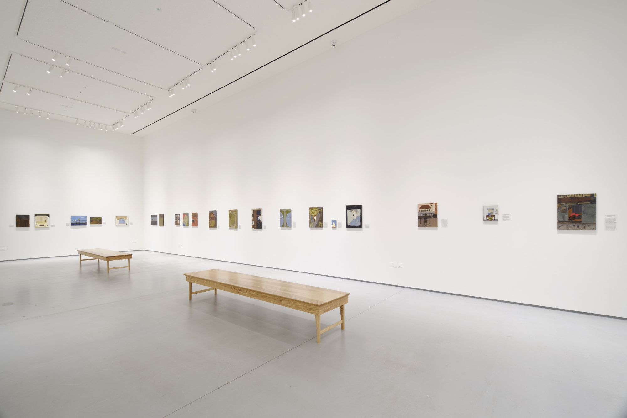 Photo credit: Ros Kavanagh