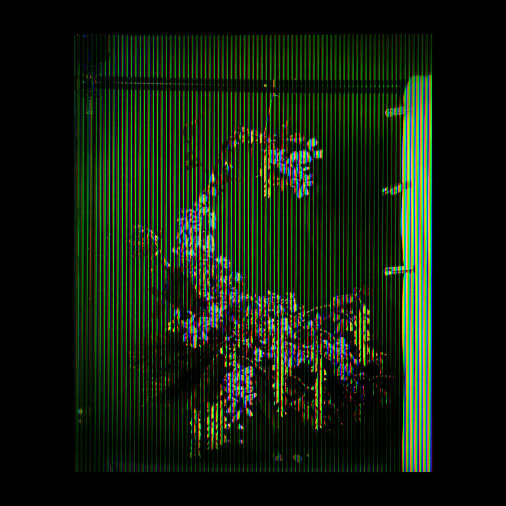 Constance Spry 1935, when Brie Van der Kamp from Wisteria Lane remembered Laburnum Crescent but all she got was Drumcondra, 2019