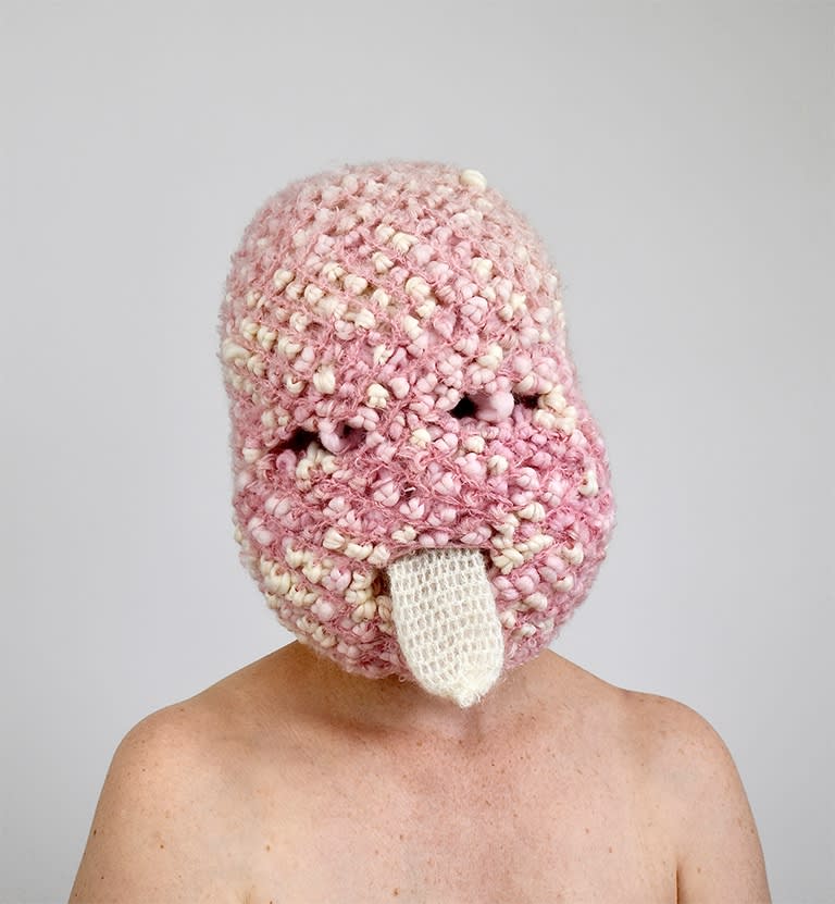 threadstories Persona 1