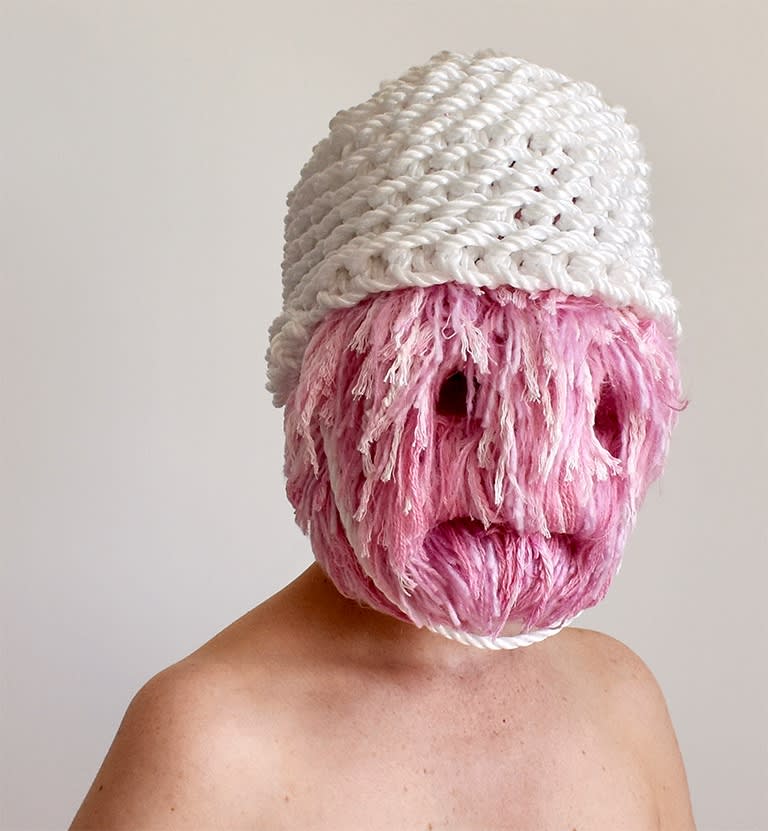 threadstories Persona 11