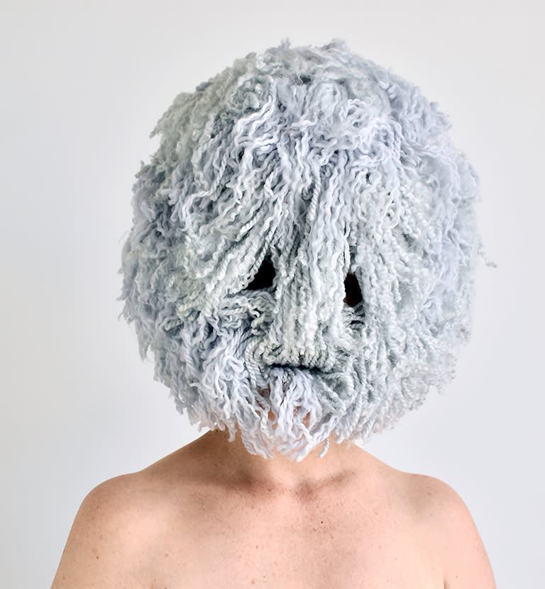 threadstories Persona 12