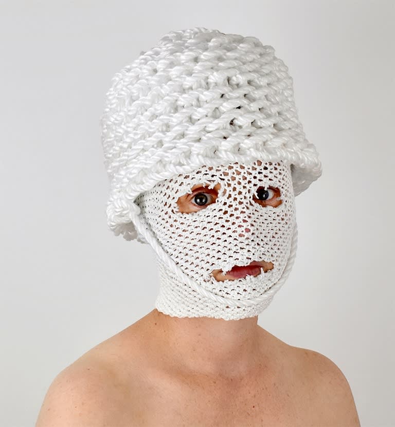 threadstories Persona 3