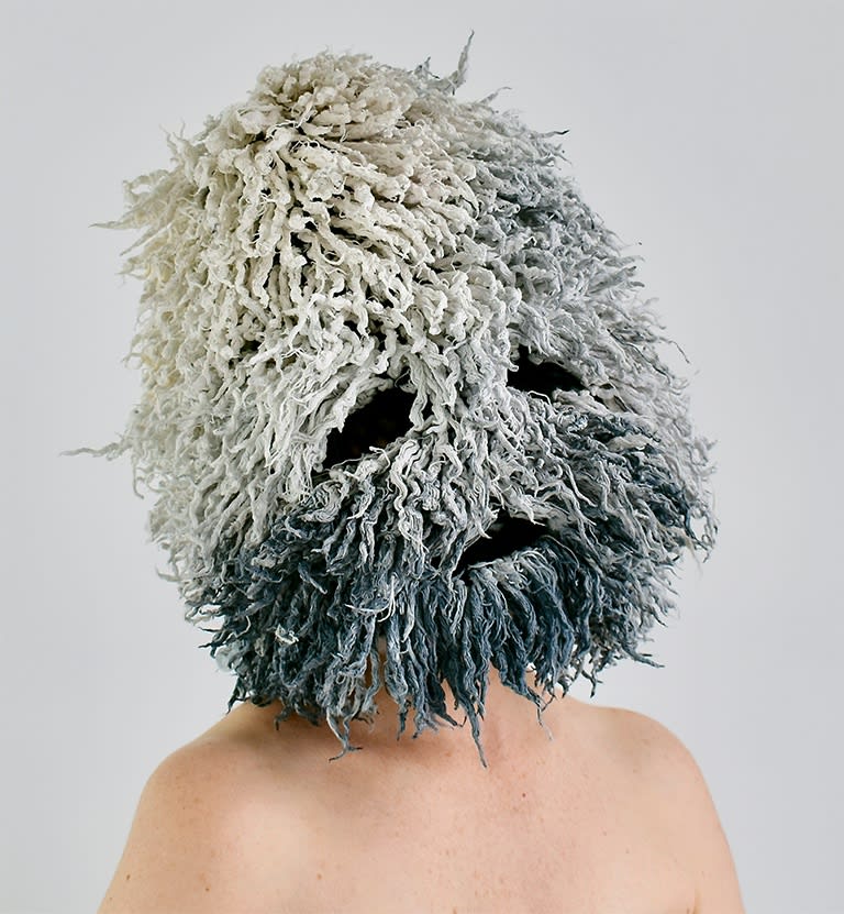 threadstories Persona 6