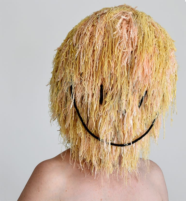 threadstories Persona 7