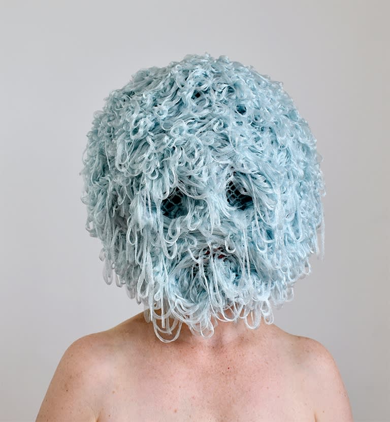 threadstories Persona 9